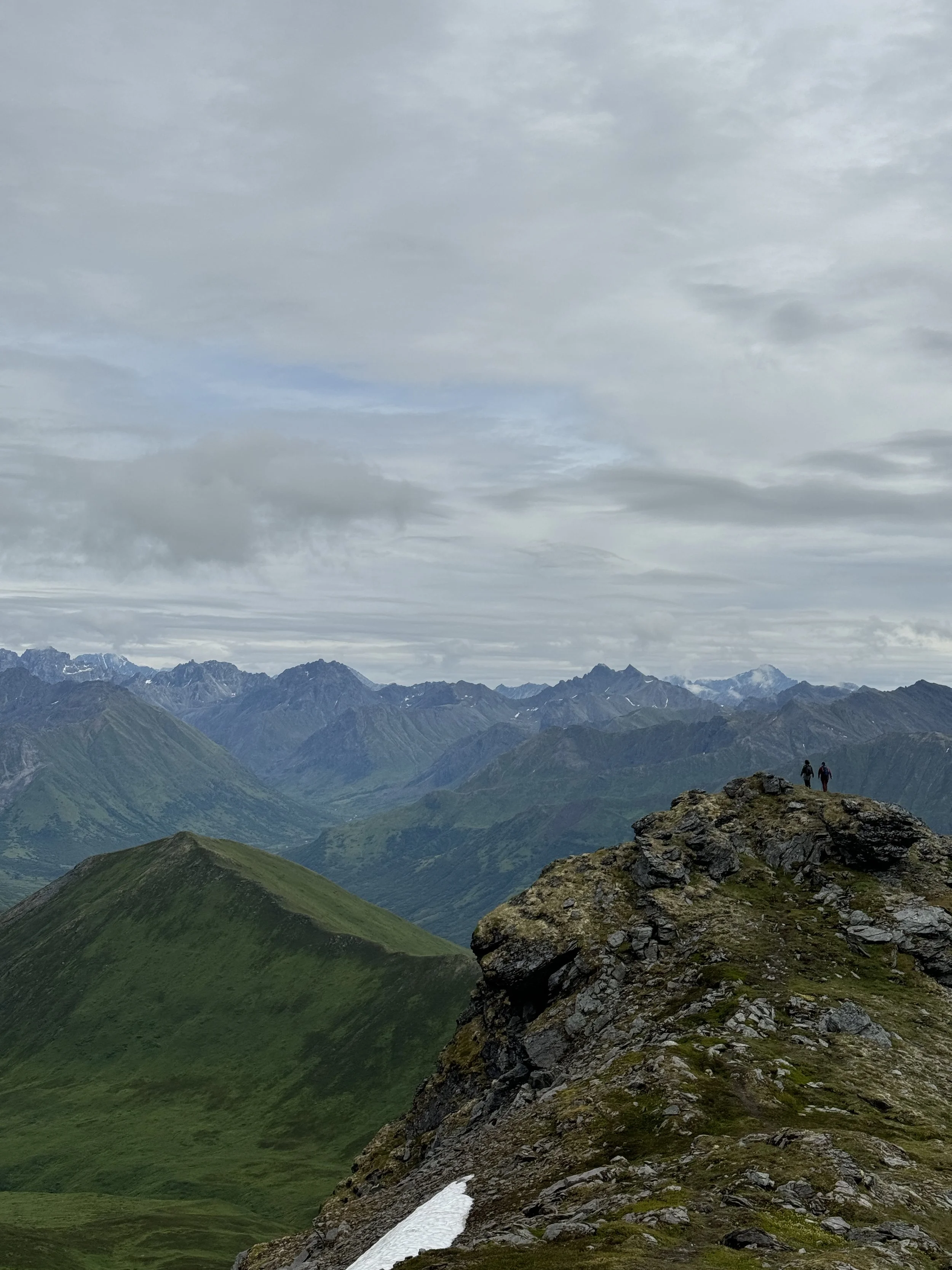 Talkeetna Mountains_Ridge Line Walk.JPG