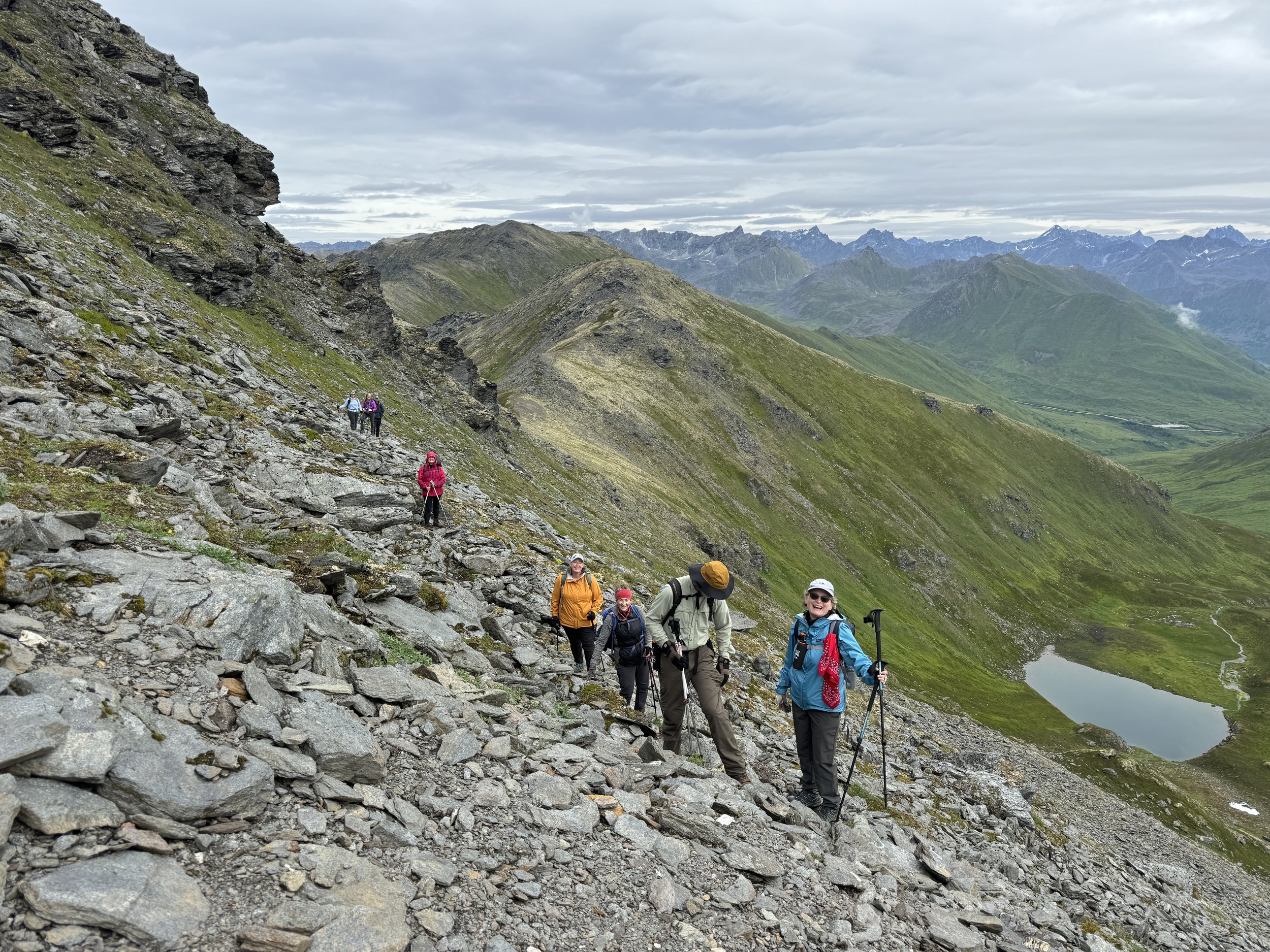 April Bowl to Government Peak_Alpine Lakes.JPG