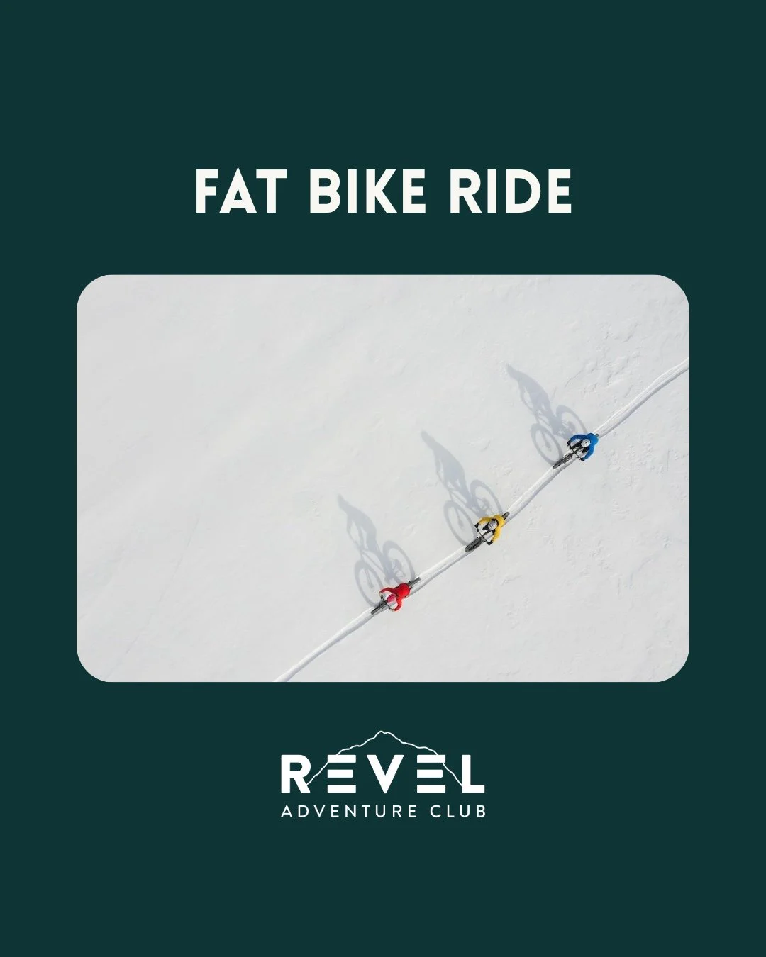 Coming up Jan. 21! Visit reveltreksandtours.com and click the &ldquo;Locals&rdquo; tab for details.⁠
⁠
#reveladventureclub #palmeralaska #hikinginalaska #alaskahiking #alaskaevents #wasillaalaska #matsualaska #anchoragealaska #adventurealaska #discov