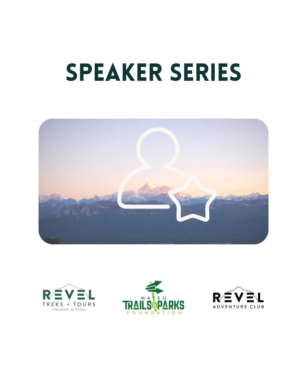 Coming up Jan. 26! Visit reveltreksandtours.com and click the &ldquo;Locals&rdquo; tab for details.⁠
⁠
#reveltreksandtours #reveladventureclub #matsutrailsandparks #palmeralaska #hikinginalaska #alaskahiking #alaskaevents #wasillaalaska #matsualaska 