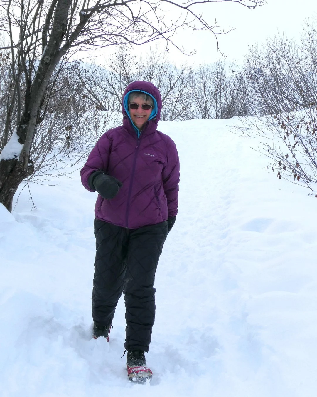 Join the Revel Adventure Club for Fitness Friday on Feb. 13! Learn more about the club and sign up for adventures: https://reveltreksandtours.com/events⁠
⁠
#reveladventureclub #alaskaoutdoors #alaskafitness