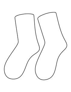 Design the Next Pair of Revel Socks: Win $75!