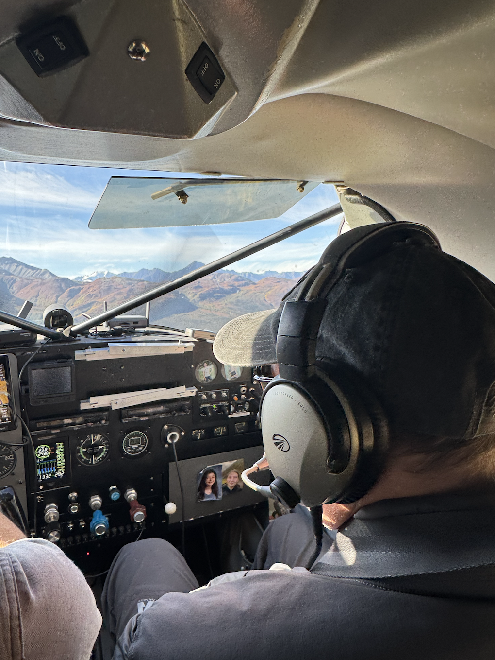 Custom Alaska Itinerary_Fly In Lodge with Revel Treks and Tours.png