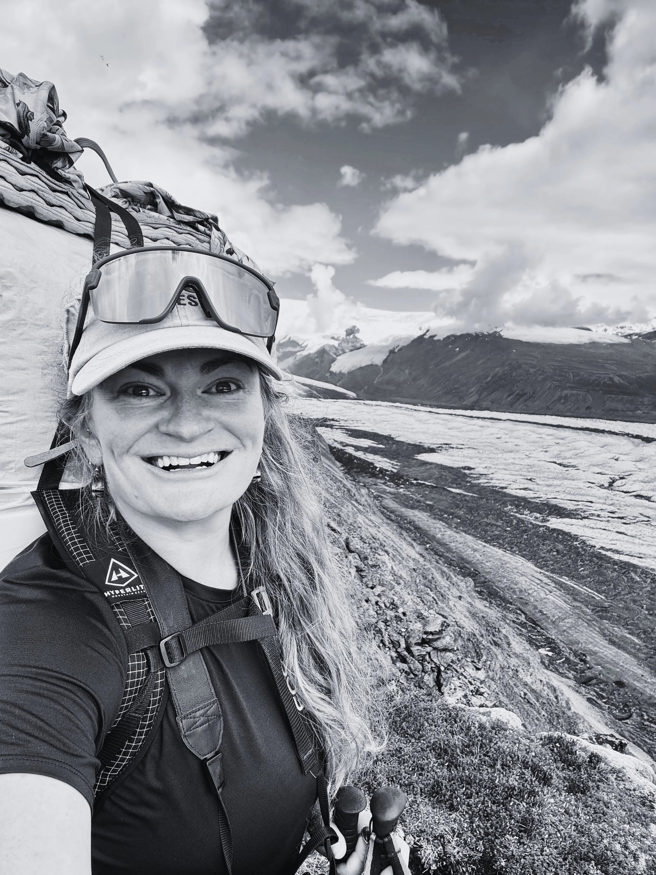 Christie Conway_Revel Treks and Tours