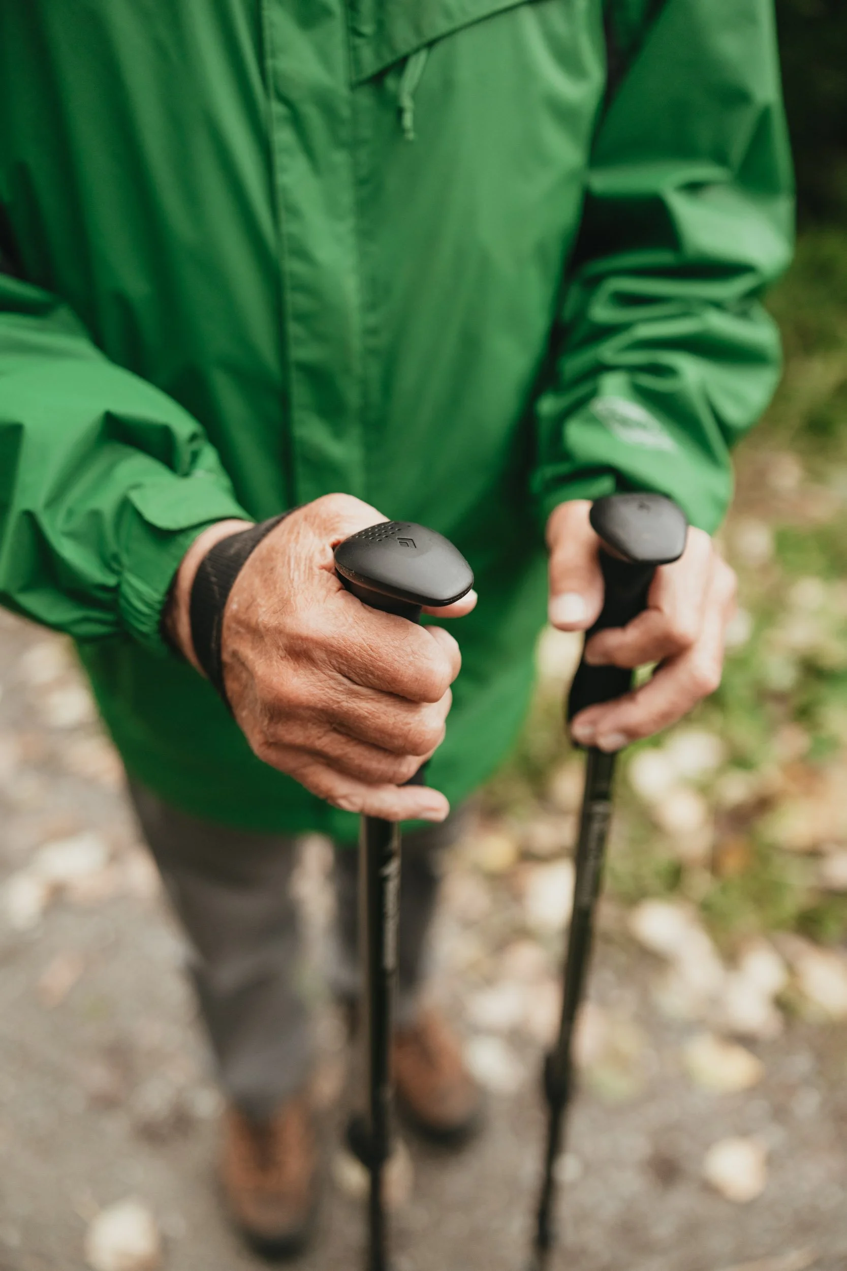 Mellow Alaska Adventures_Revel Treks and Tours copy.jpg