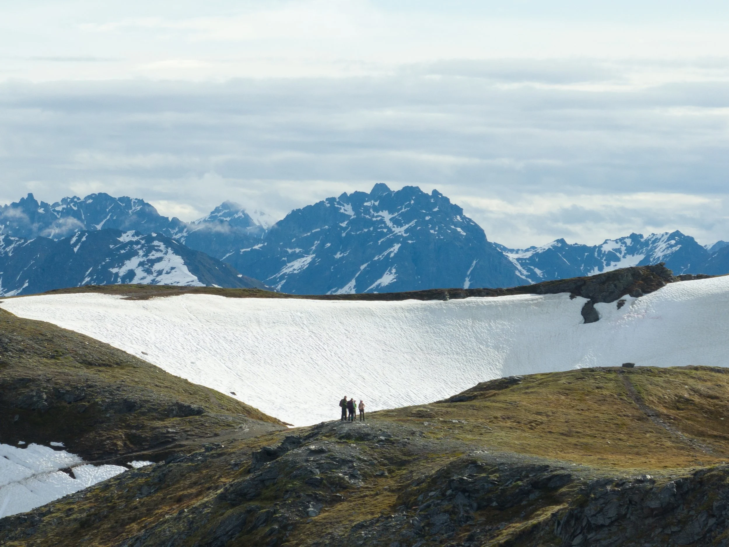 Revel Hatch Peak 6-27-2025 Classics-19.jpg