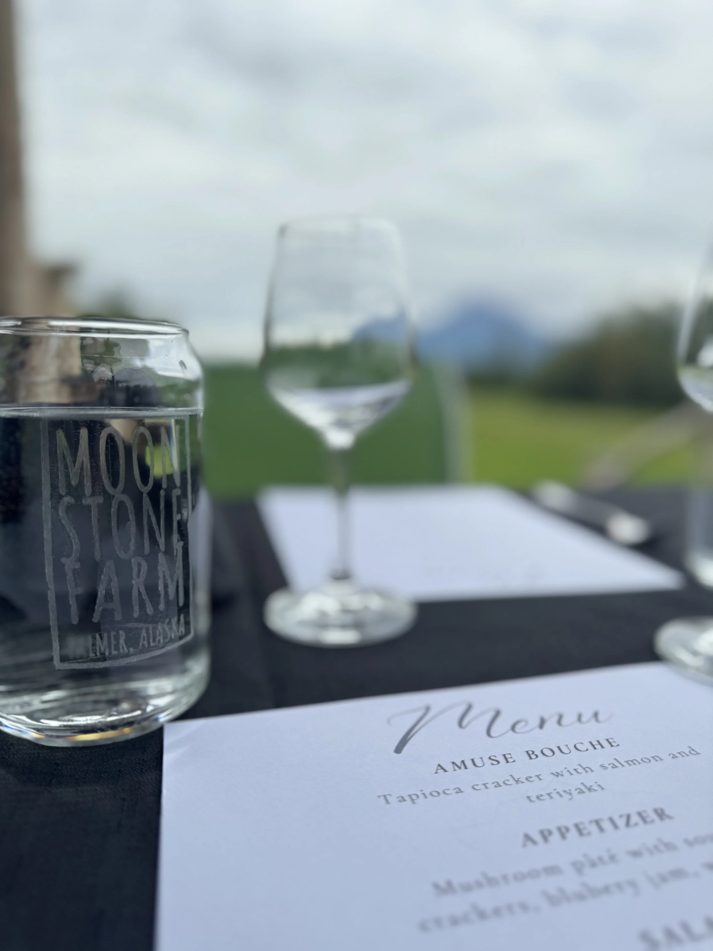 Private Chef Experience_Alaska Small Group Packages.jpg