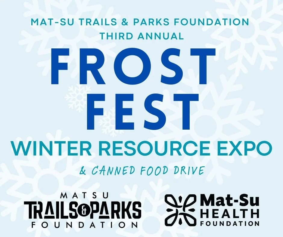Frost Fest