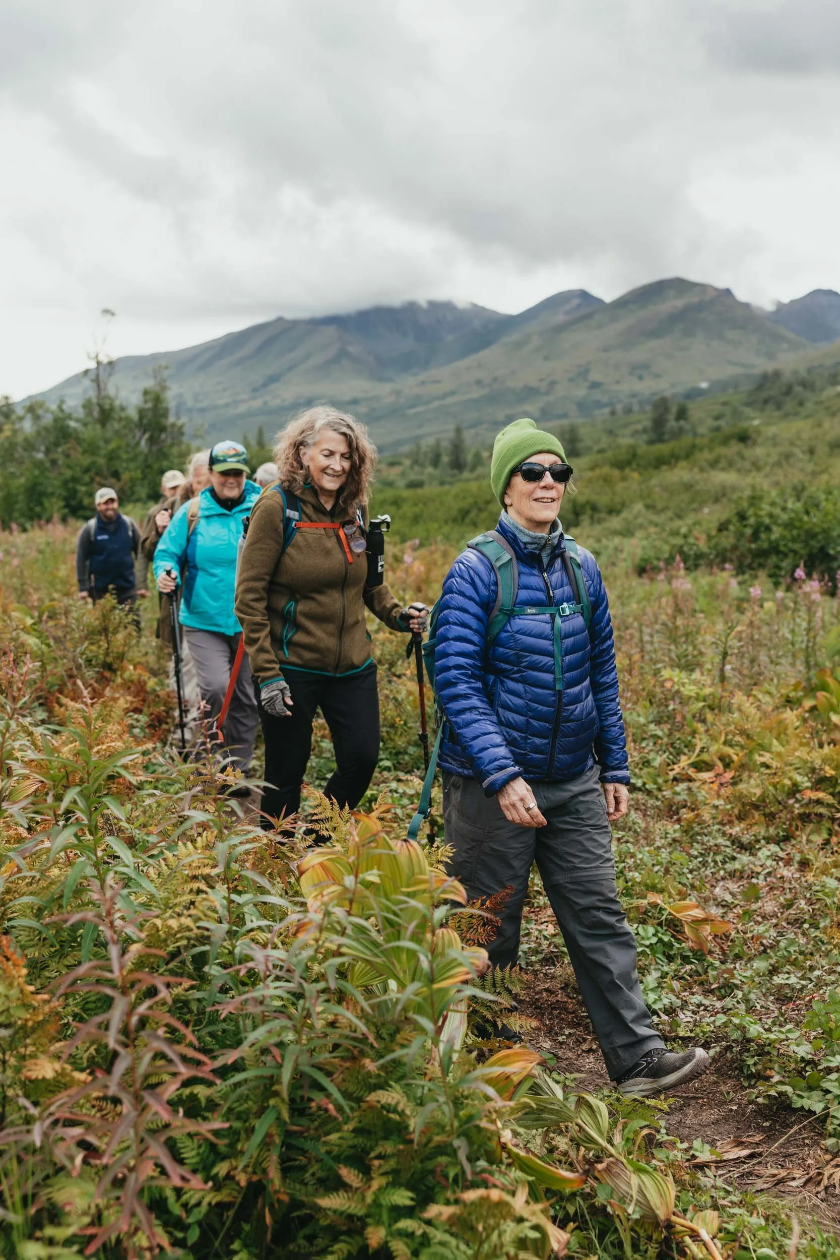 Revel Treks and Tours_All inclusive alaska packages.jpg