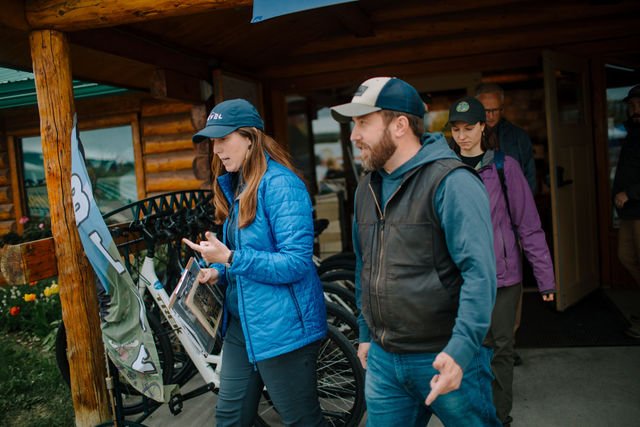 Revel treks and tours_small group alaska packages.jpg