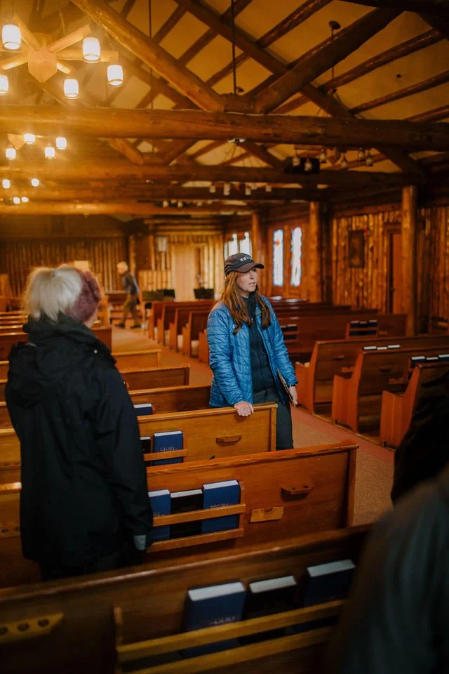 Revel treks and tours unique alaska excrusions.jpg