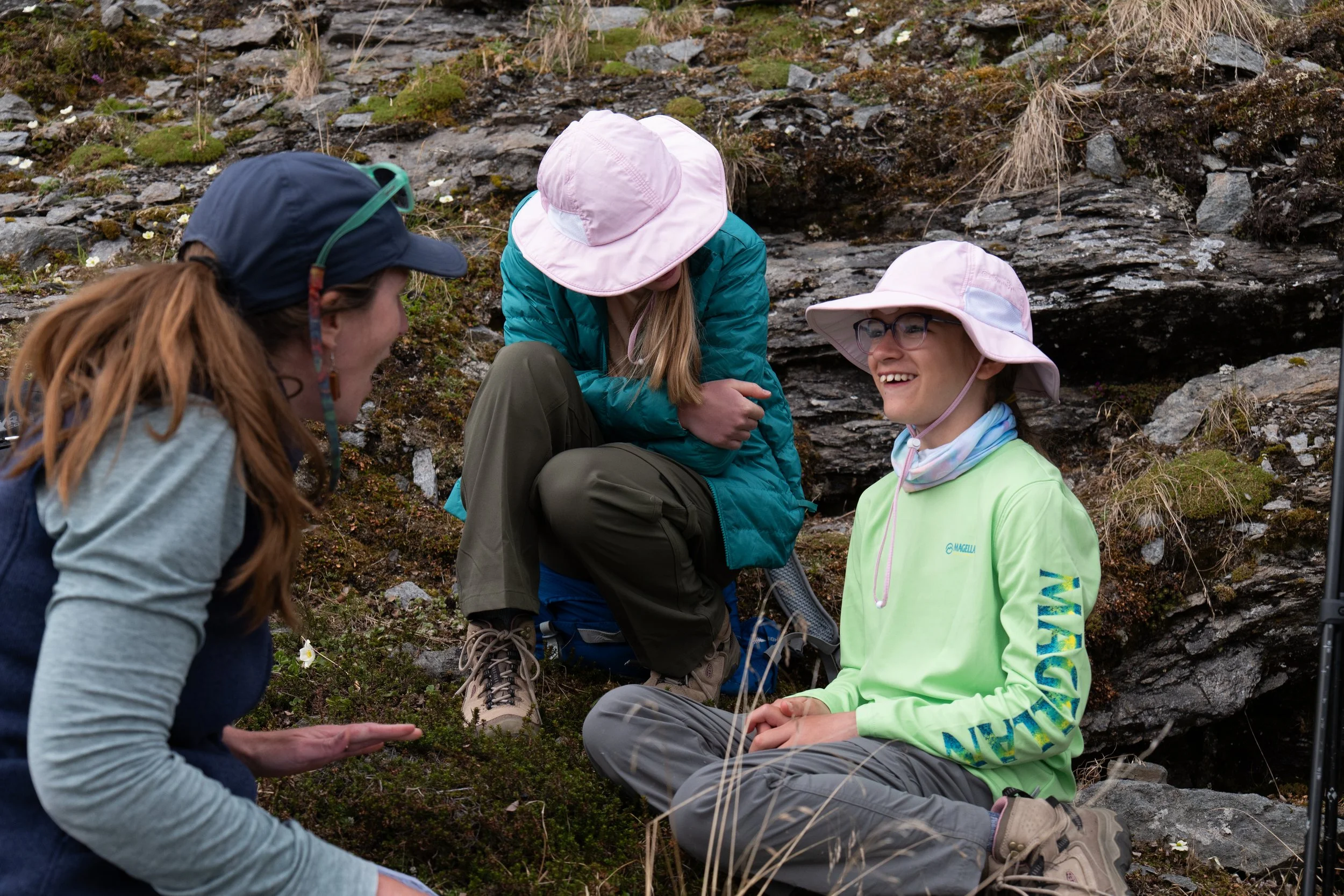 Revel Hatch Peak 6-27-2025 Classics-36.jpg