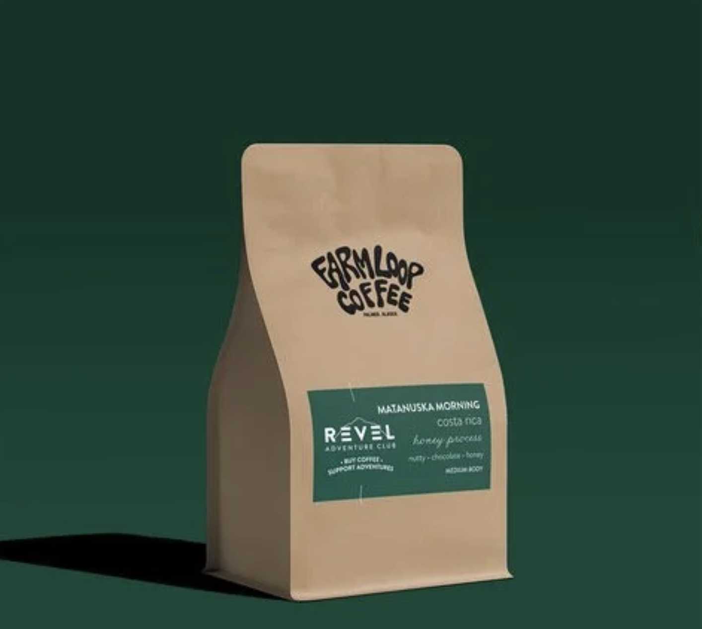 Revel and Farm Loop Coffee.png