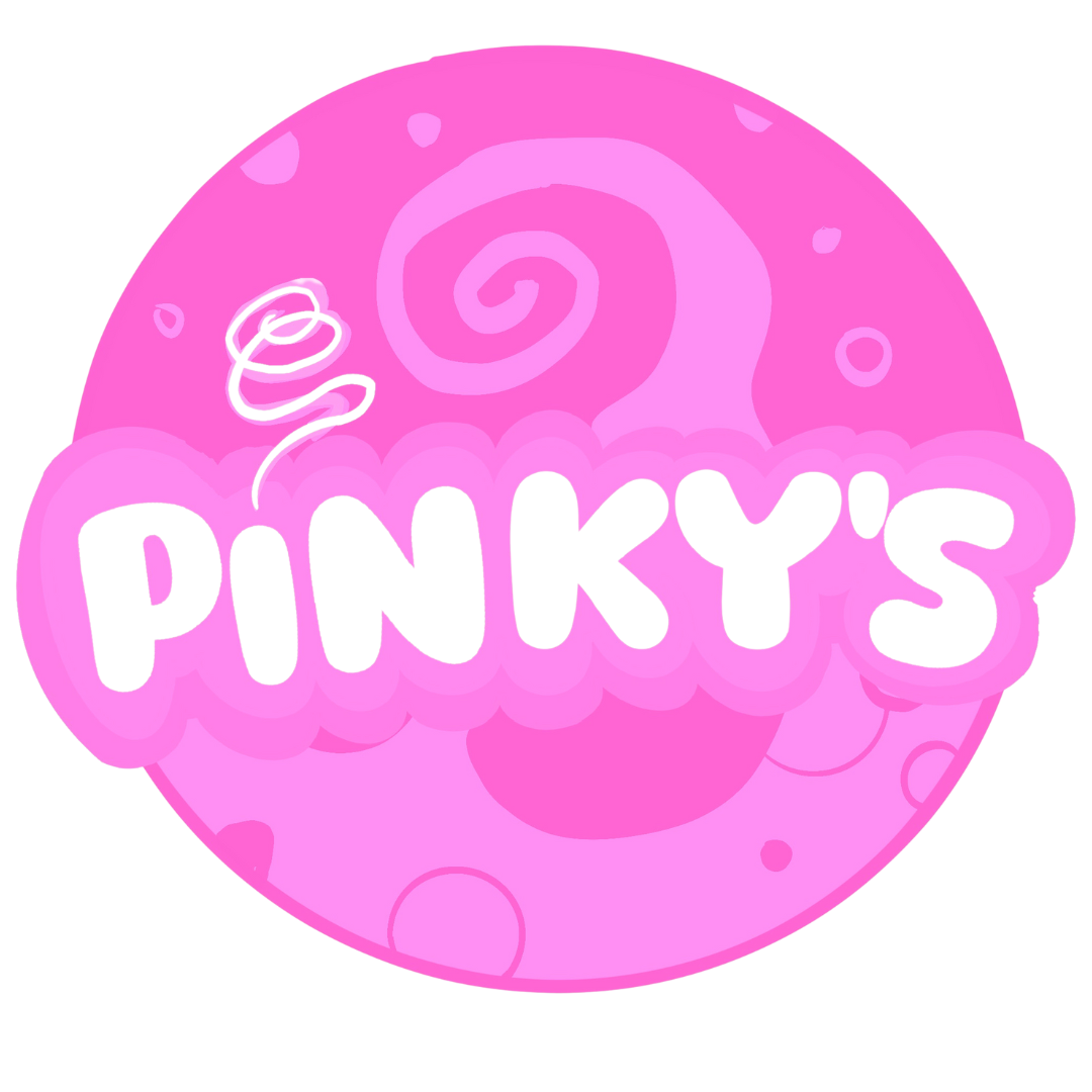 5.png
