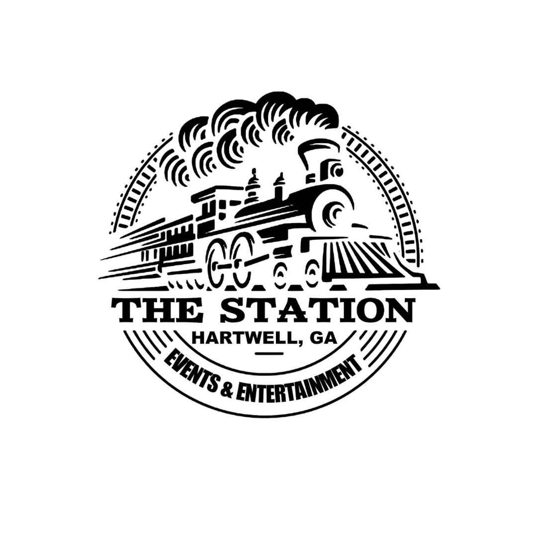 Founding Member Logos.png