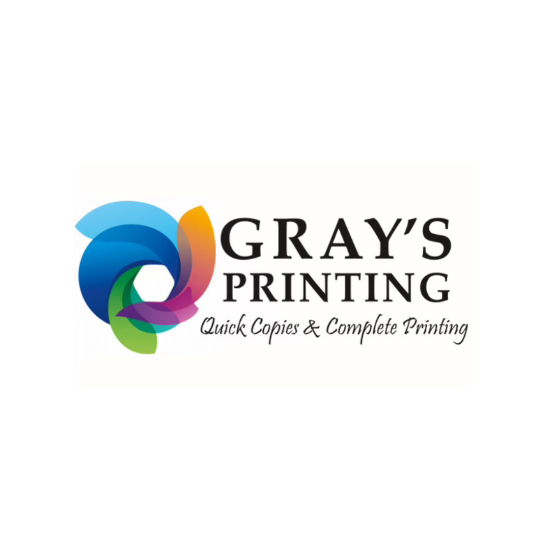 Founding Member Logos (11).png