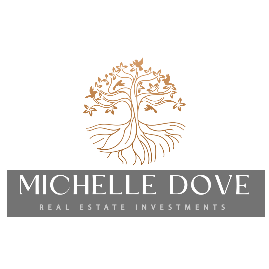 Founding Member Logos (7).png