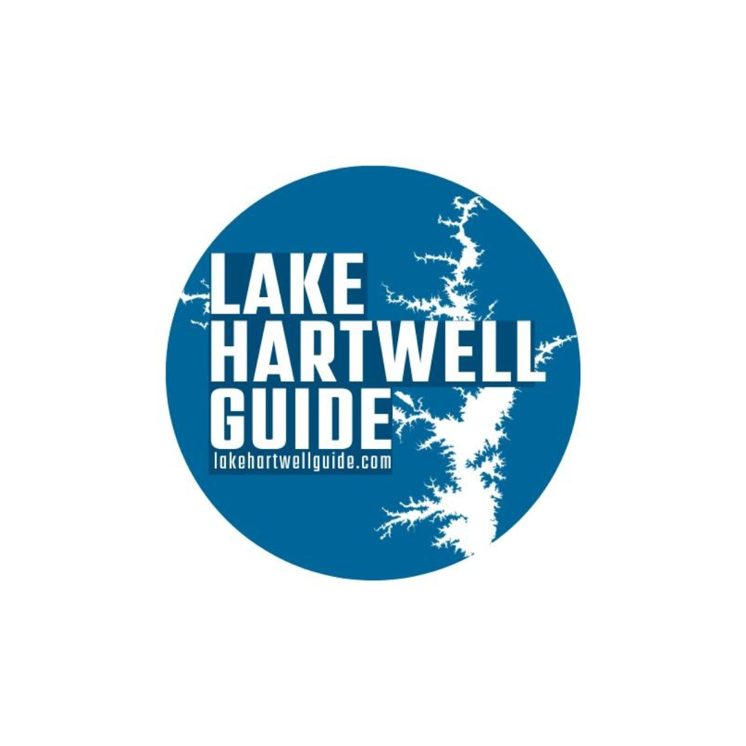 Founding Member Logos (4).png