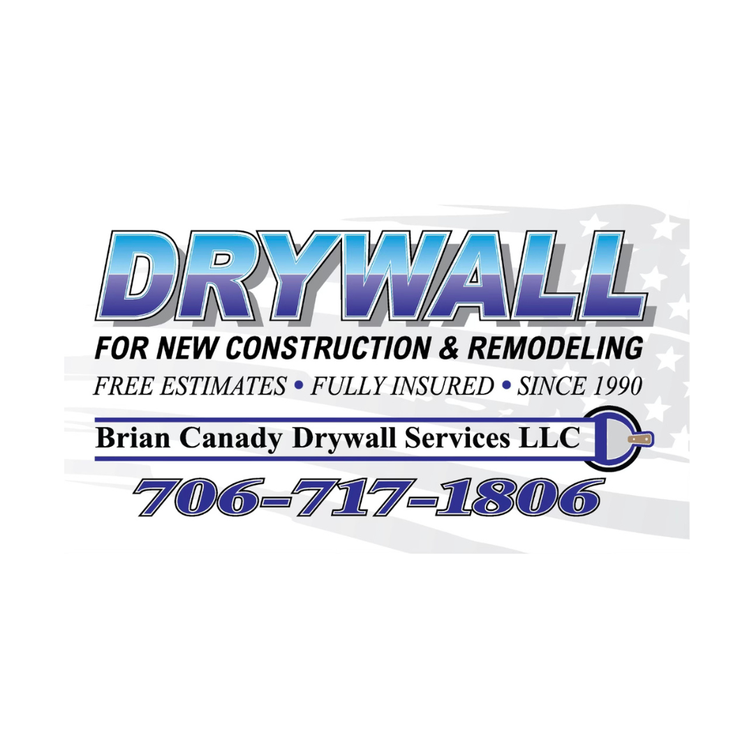 Founding Member Logos (10).png