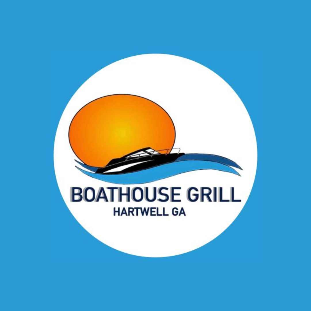 Founding Member Logos (1).png