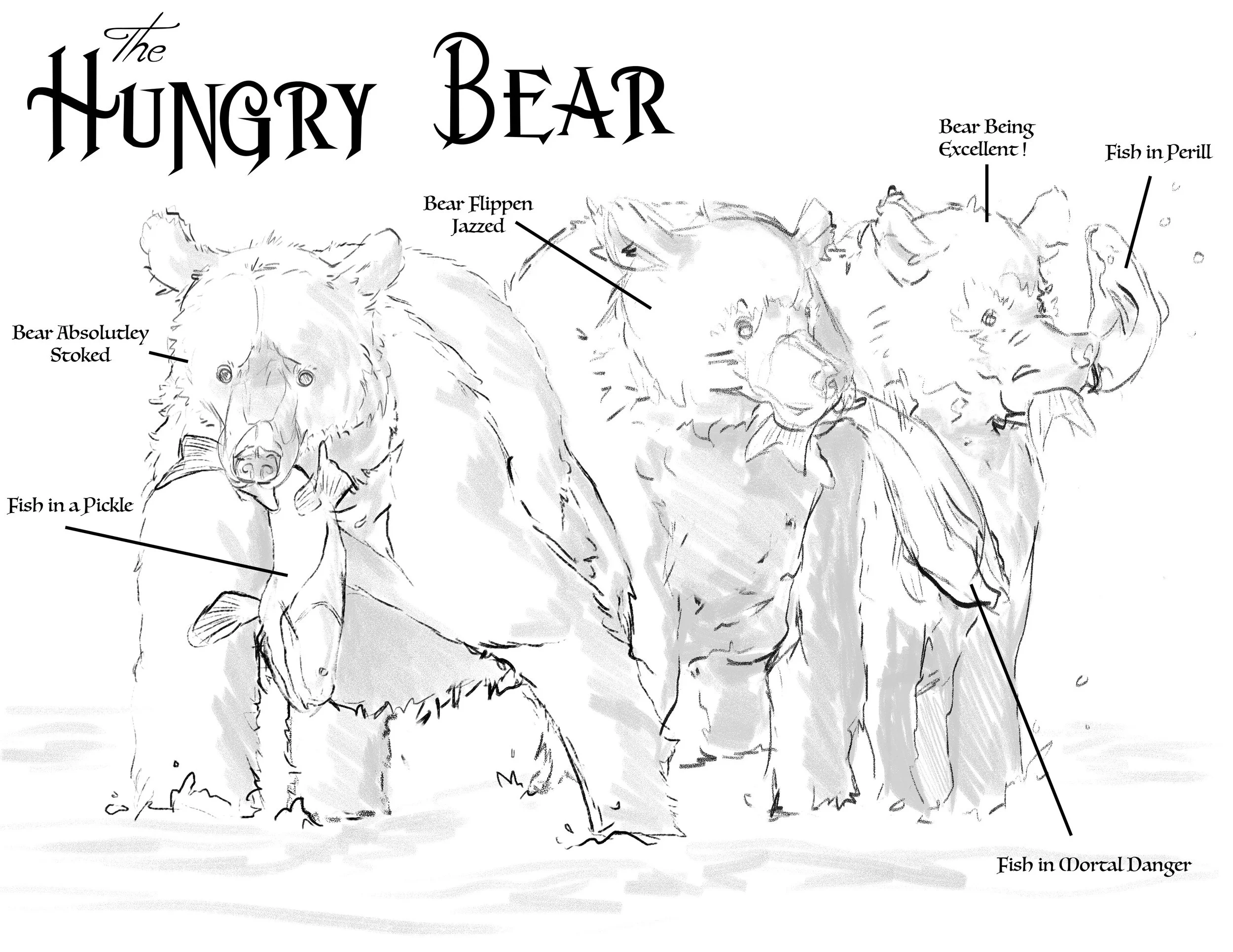 503_A7_AGomez_HungryBear.jpg