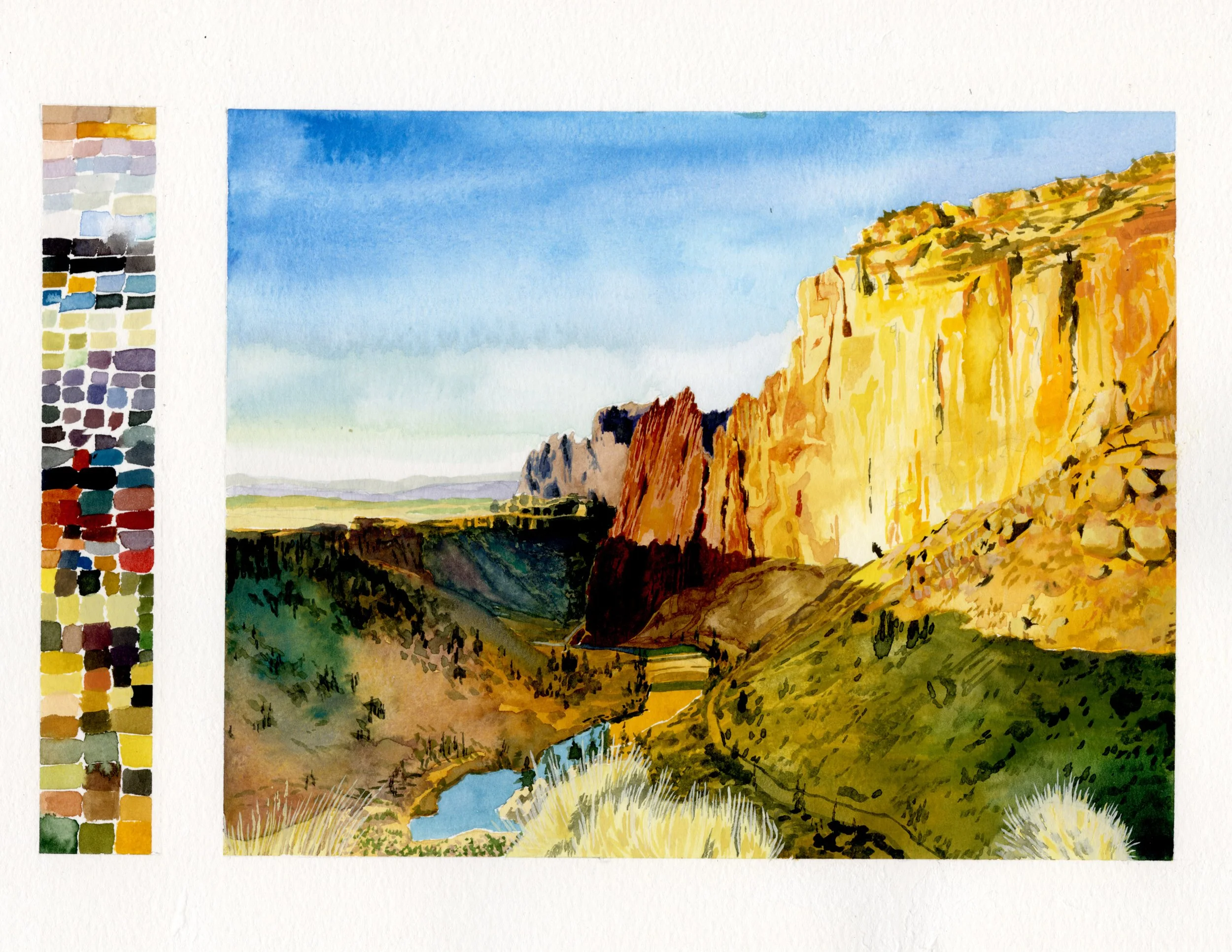 502_A4_AGomez_LandscapeStudy_SmithRock.jpg