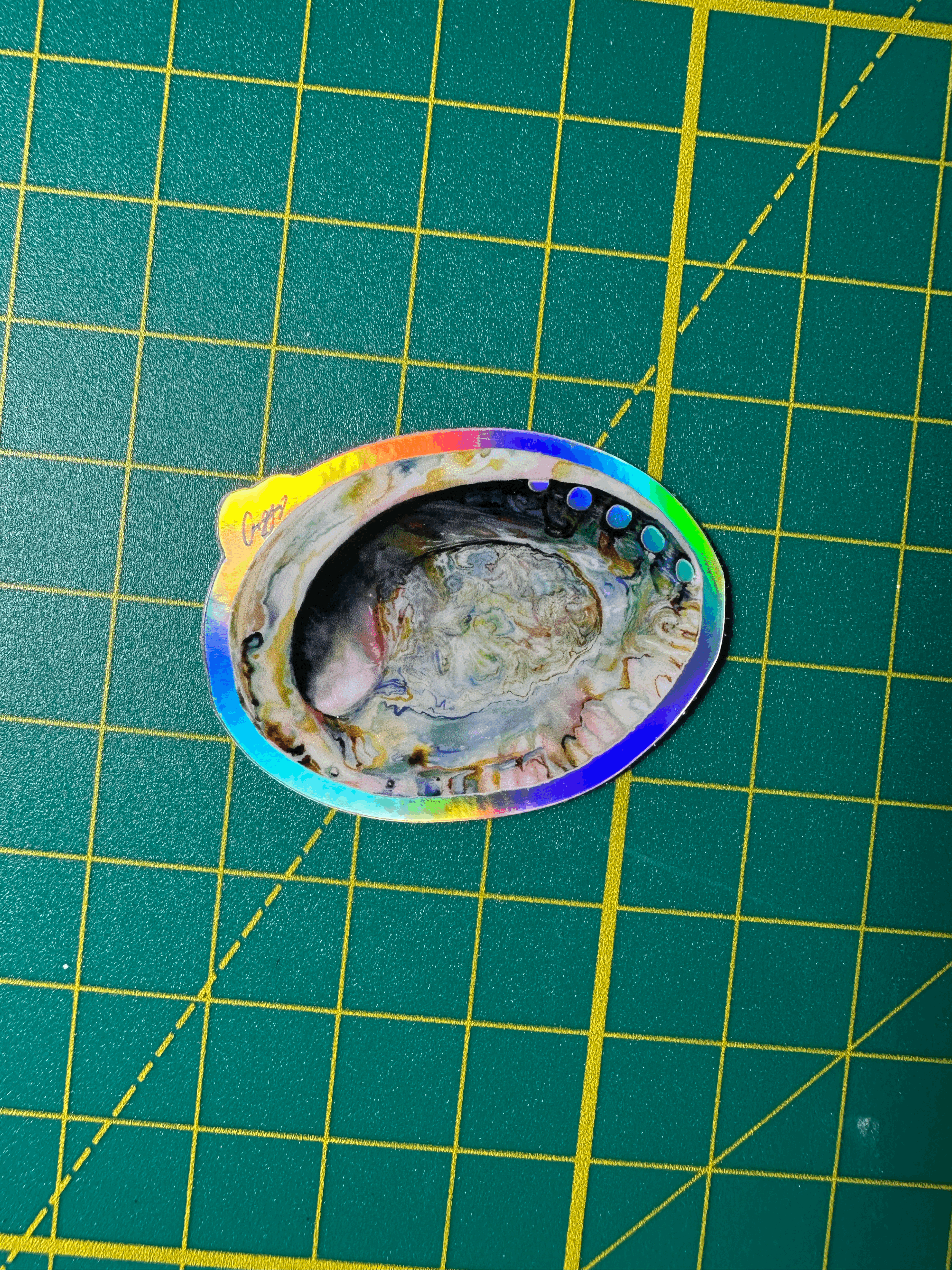 tempImageVITUlf.gif