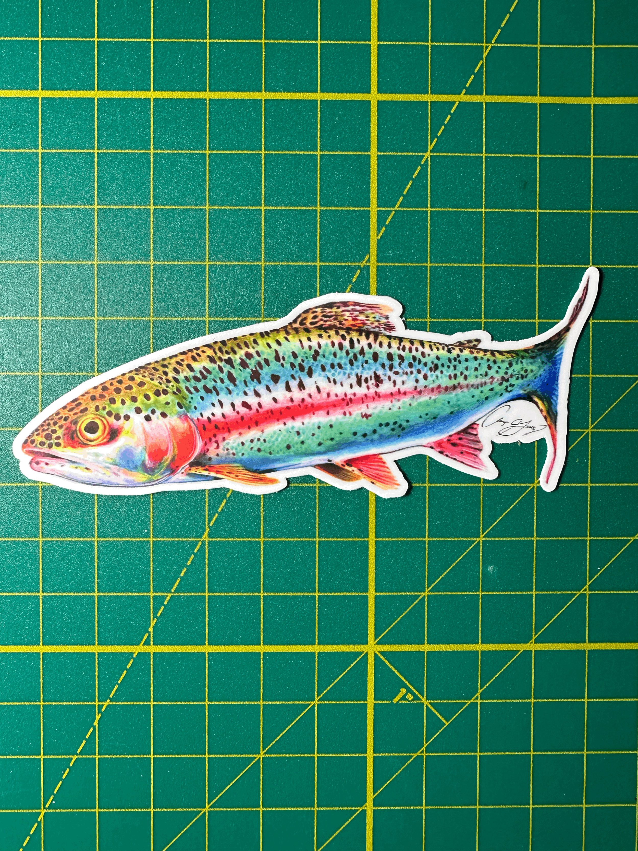 tempImagemTOez4.gif