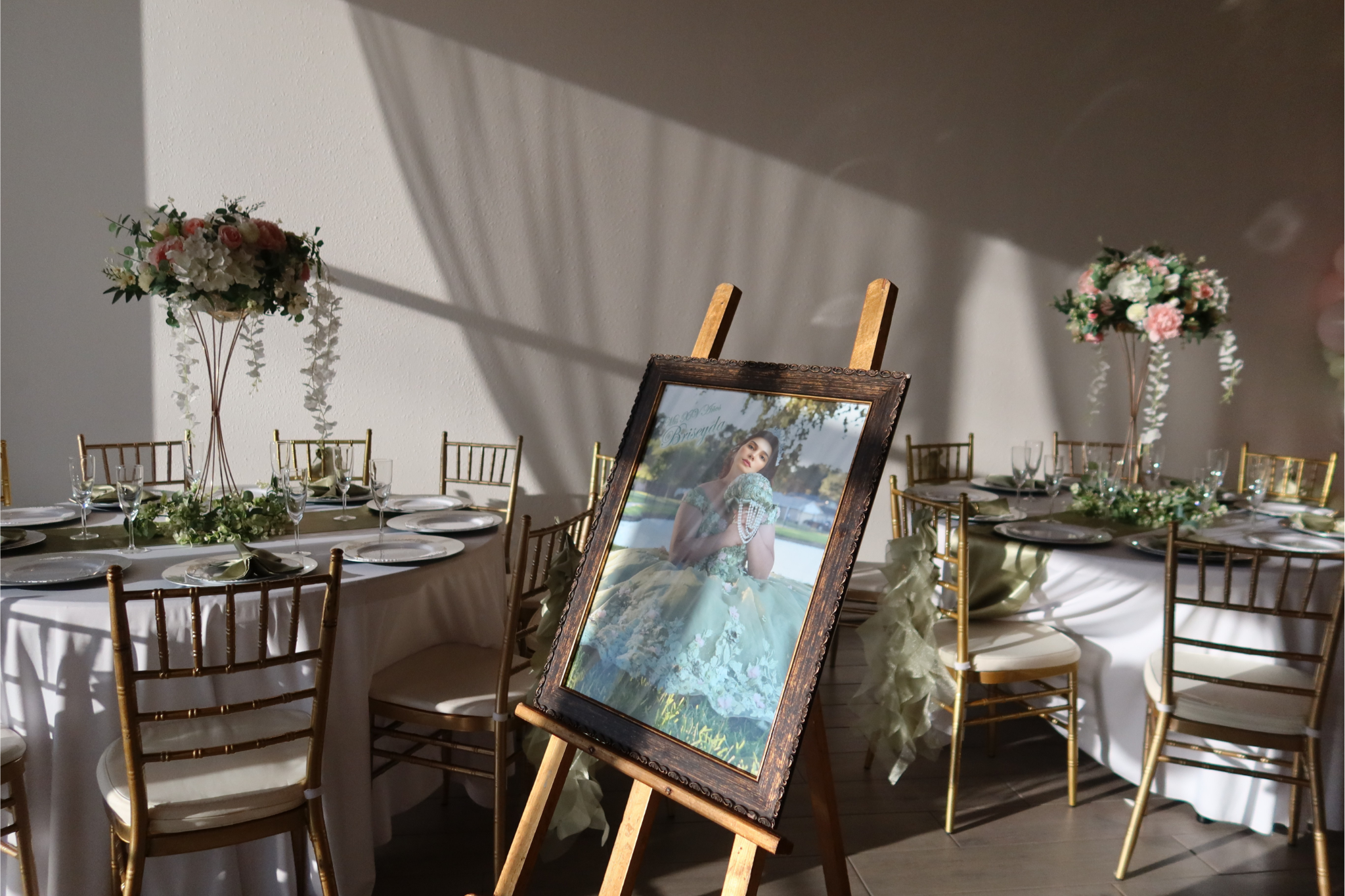 Untitled design - 2025-11-09T222726.283.png