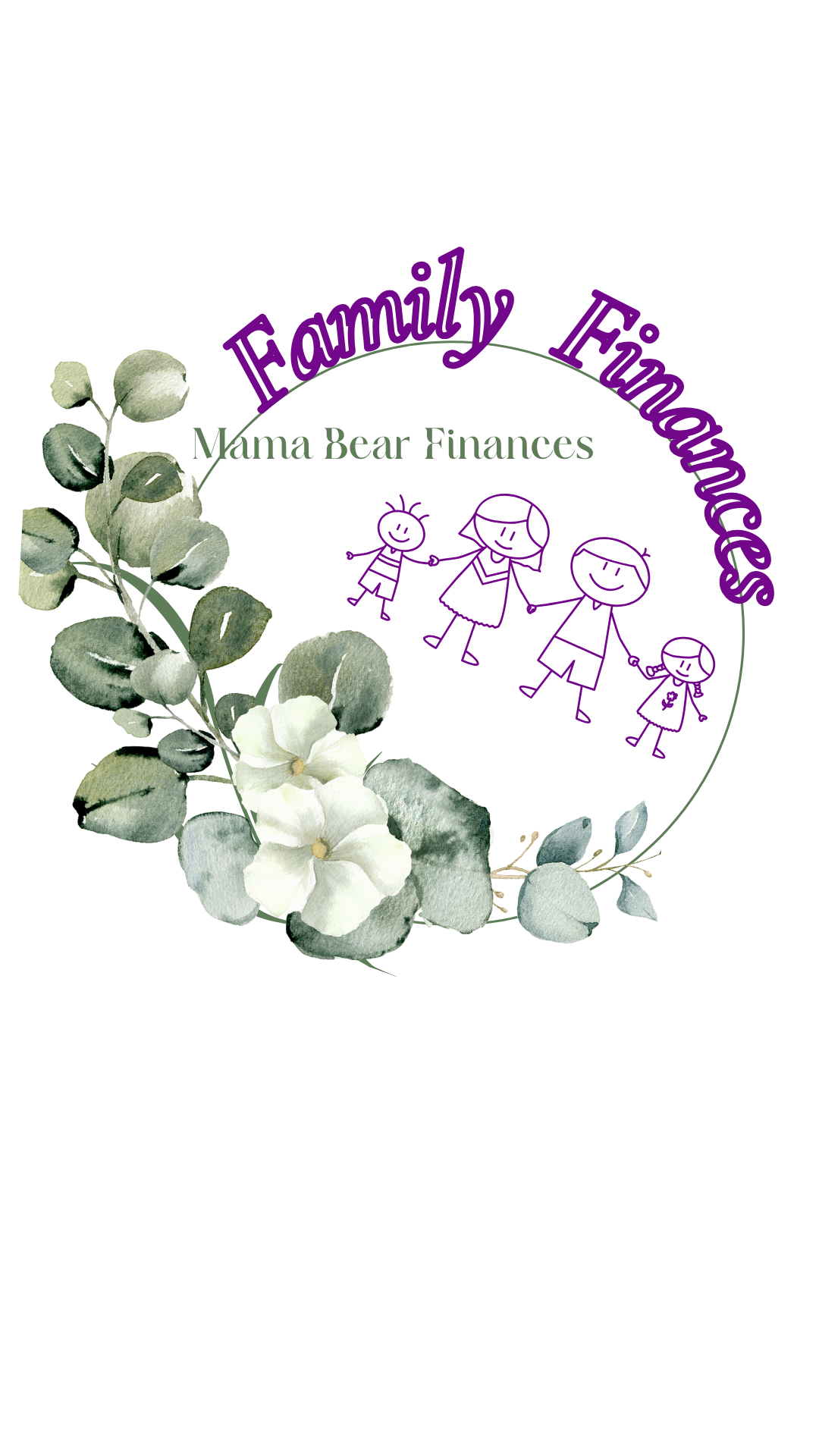 Family Finances Online Course