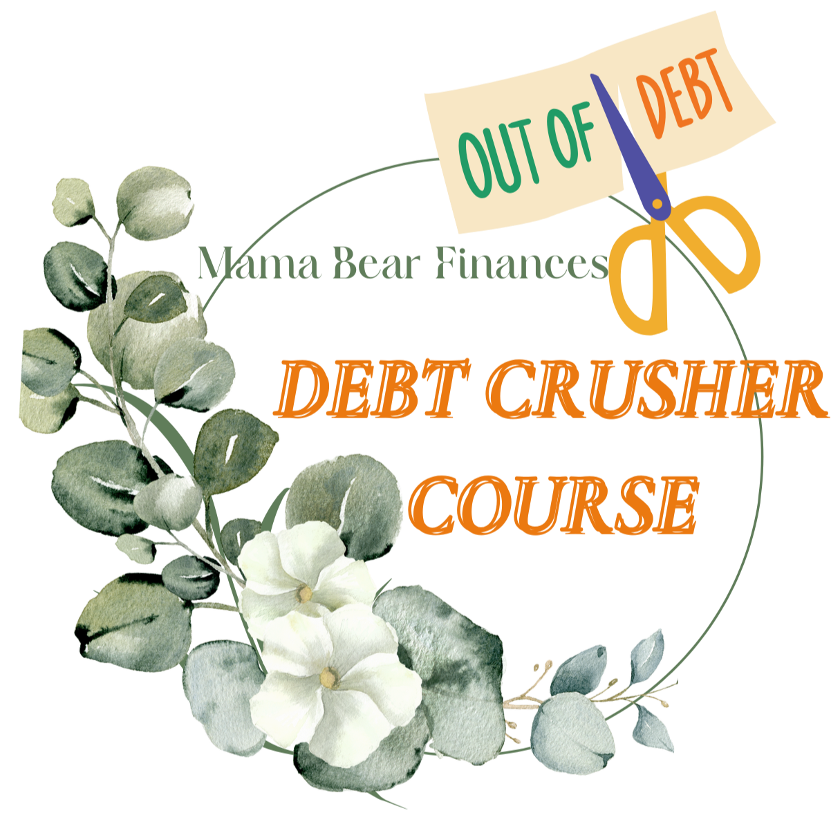 DebtCrusherCourseLOGO.png
