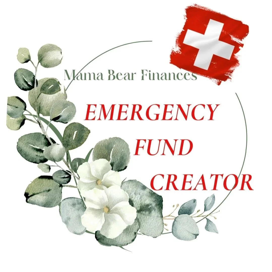 EmergencyFundCreatorCourseLOGO.jpg