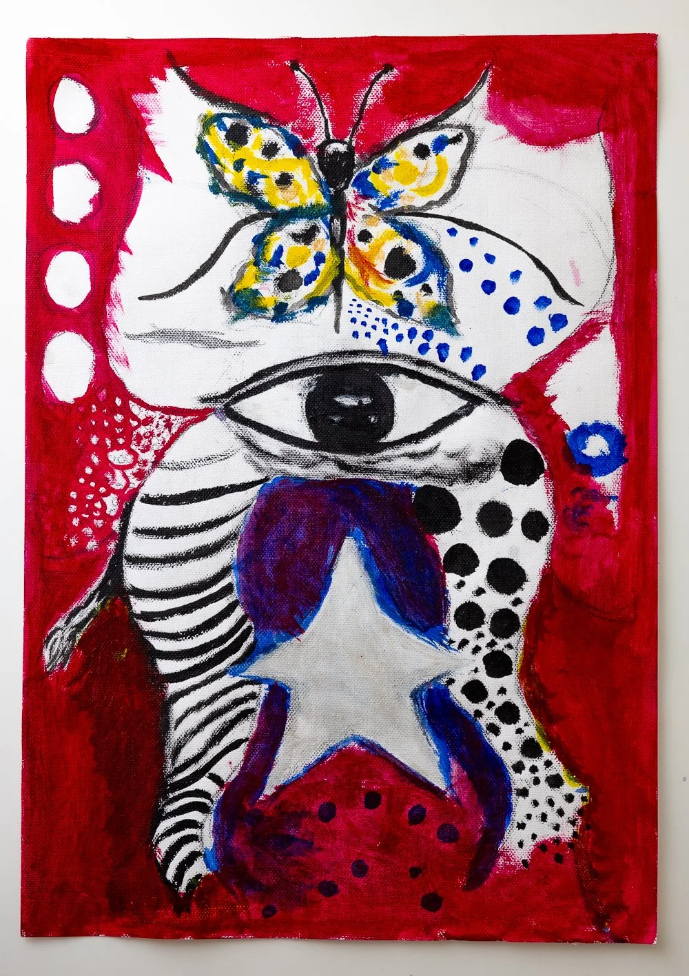 VioletOrg_Art_24_0927_-20.jpg