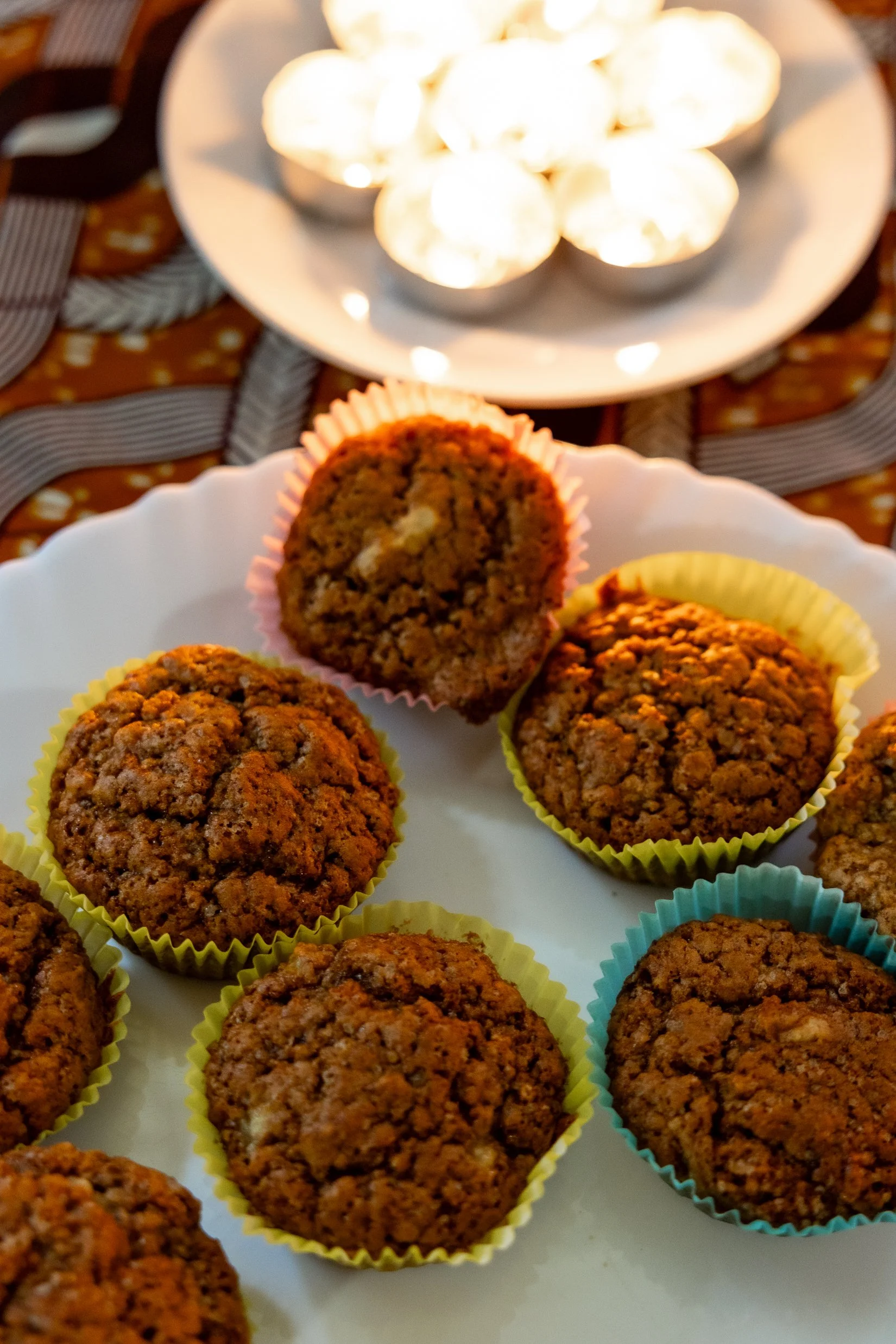 Potluck_Aize_Wowzi-135.jpg