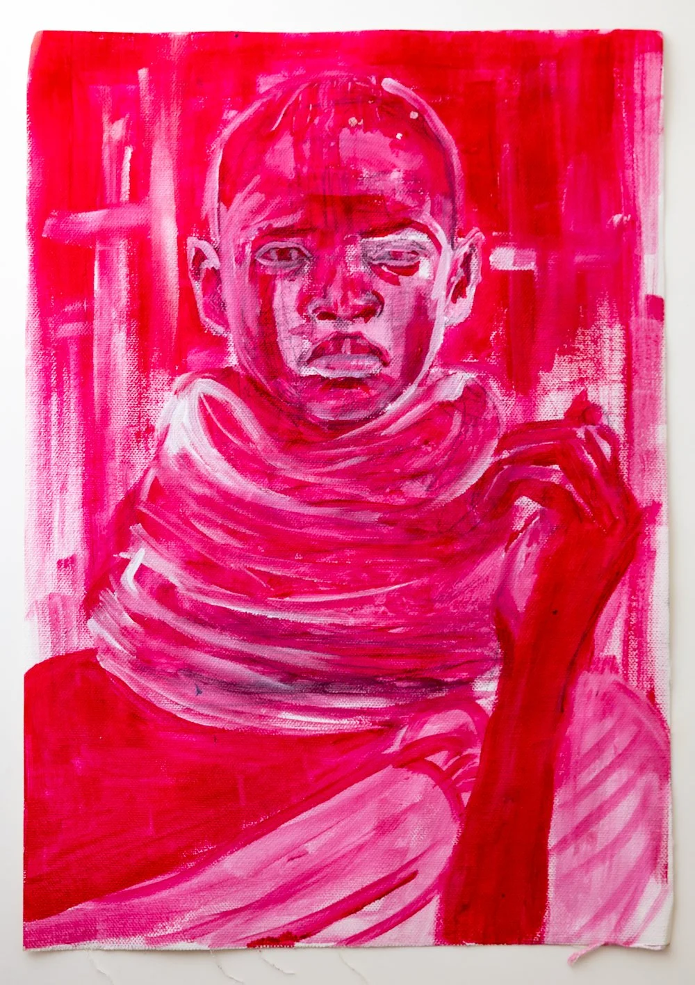 VioletOrg_Art_24_0927_-21.jpg