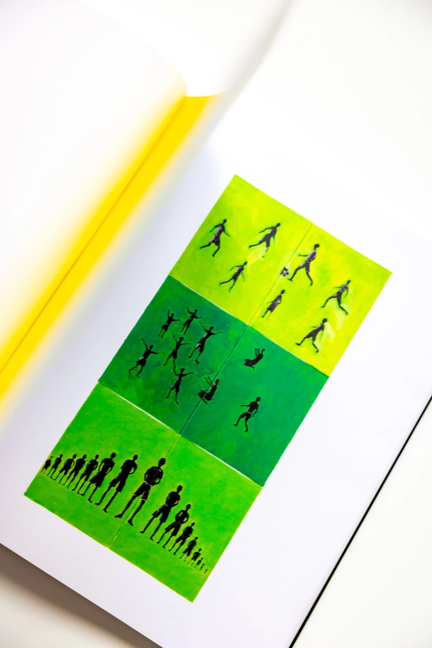 VioletBook_-77.jpg