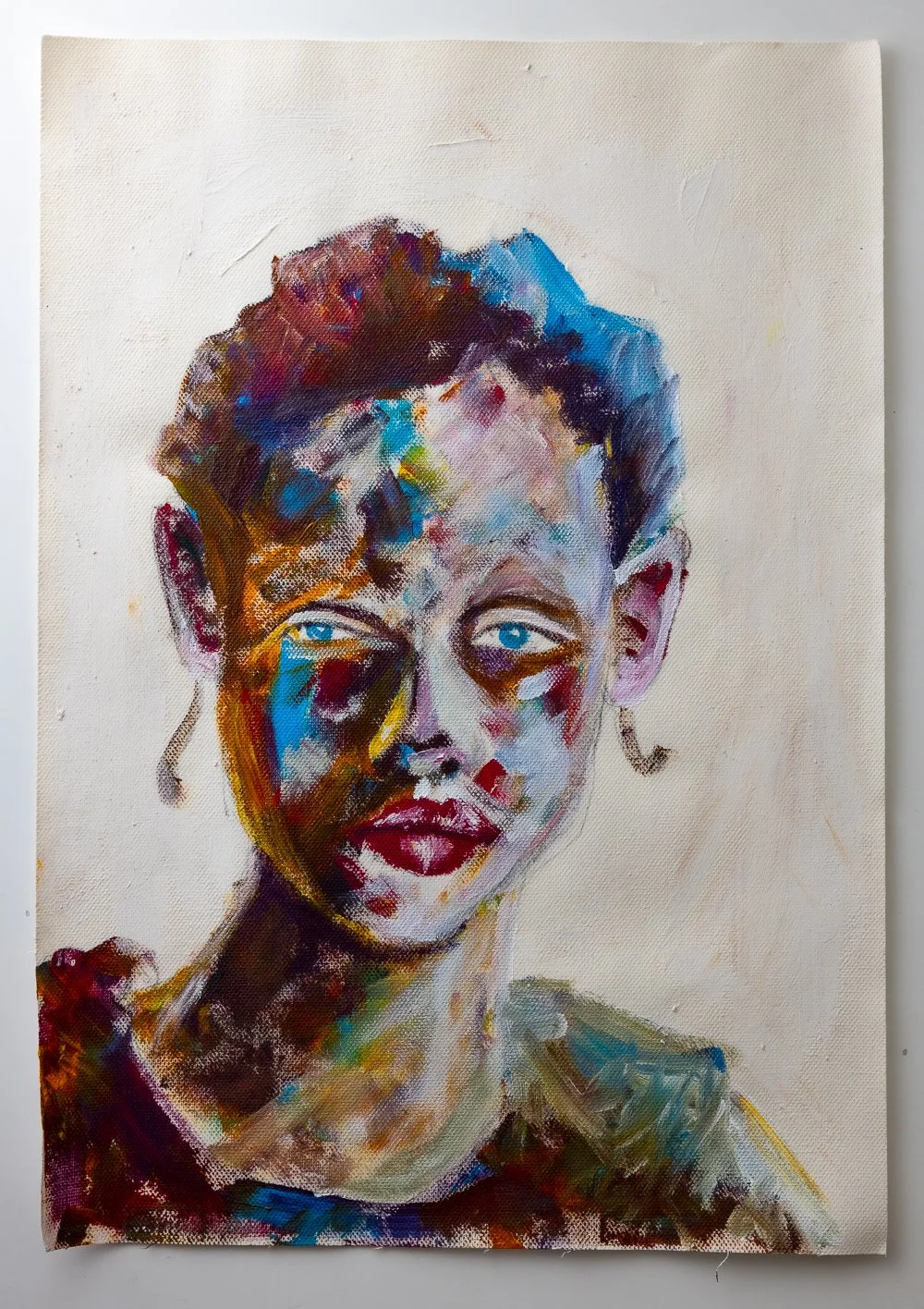 VioletOrg_Art_24_0927_-28.jpg