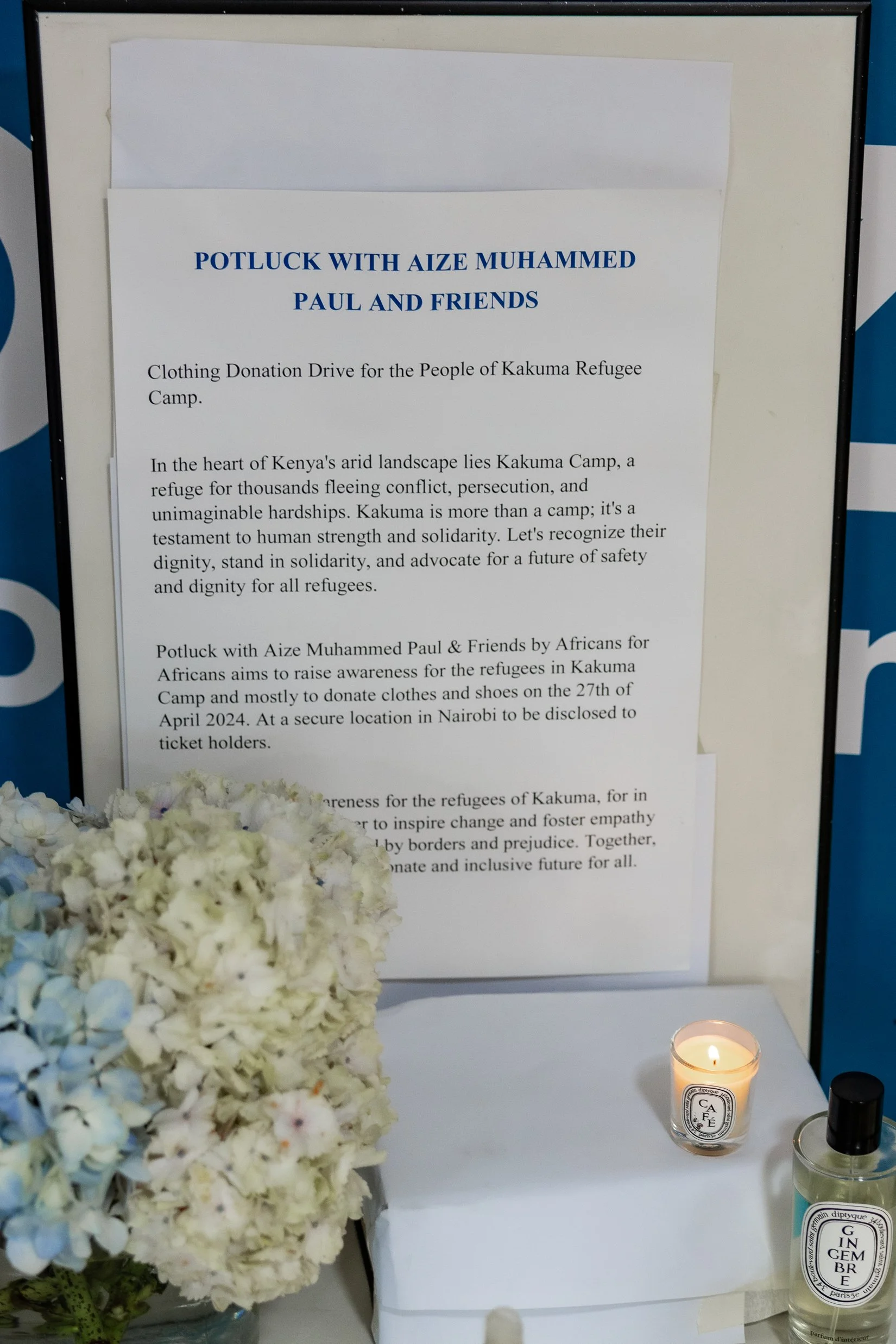 Potluck_Aize_Wowzi-11.jpg