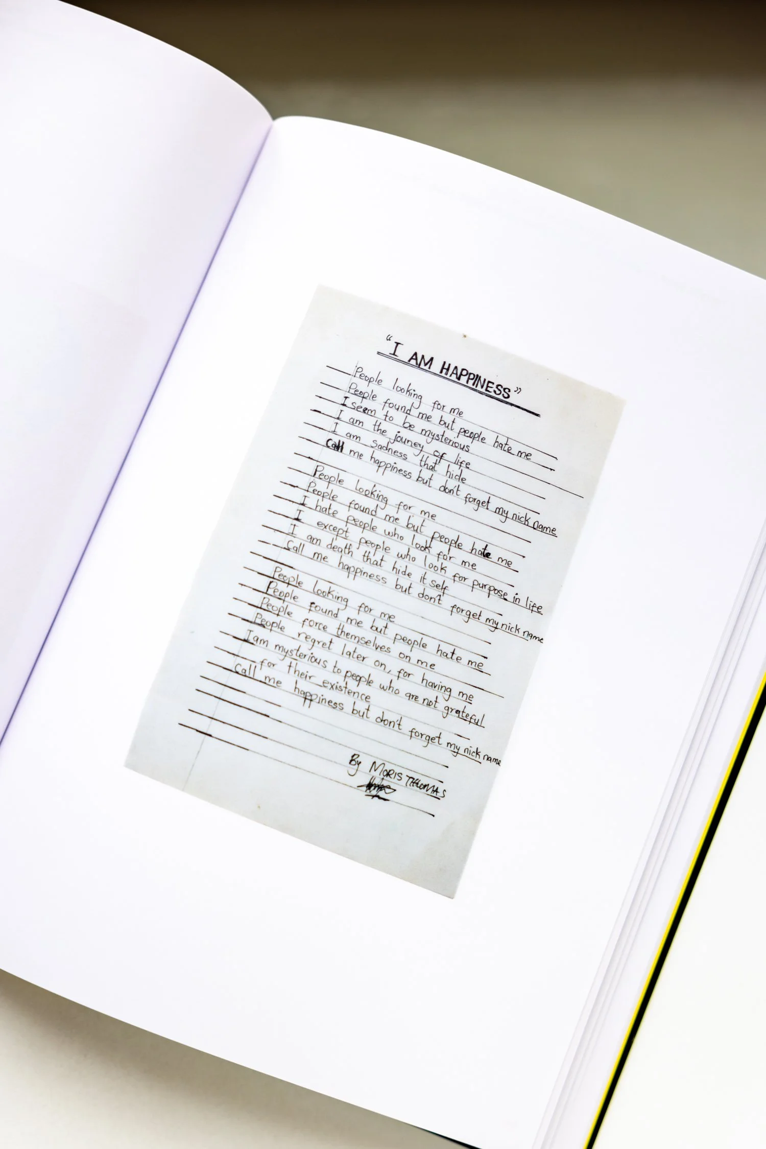 VioletBook_-120.jpg