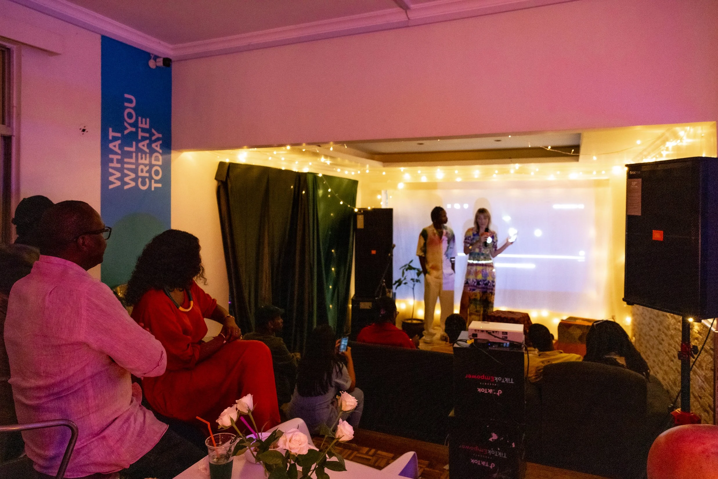 Potluck_Aize_Wowzi-397.jpg