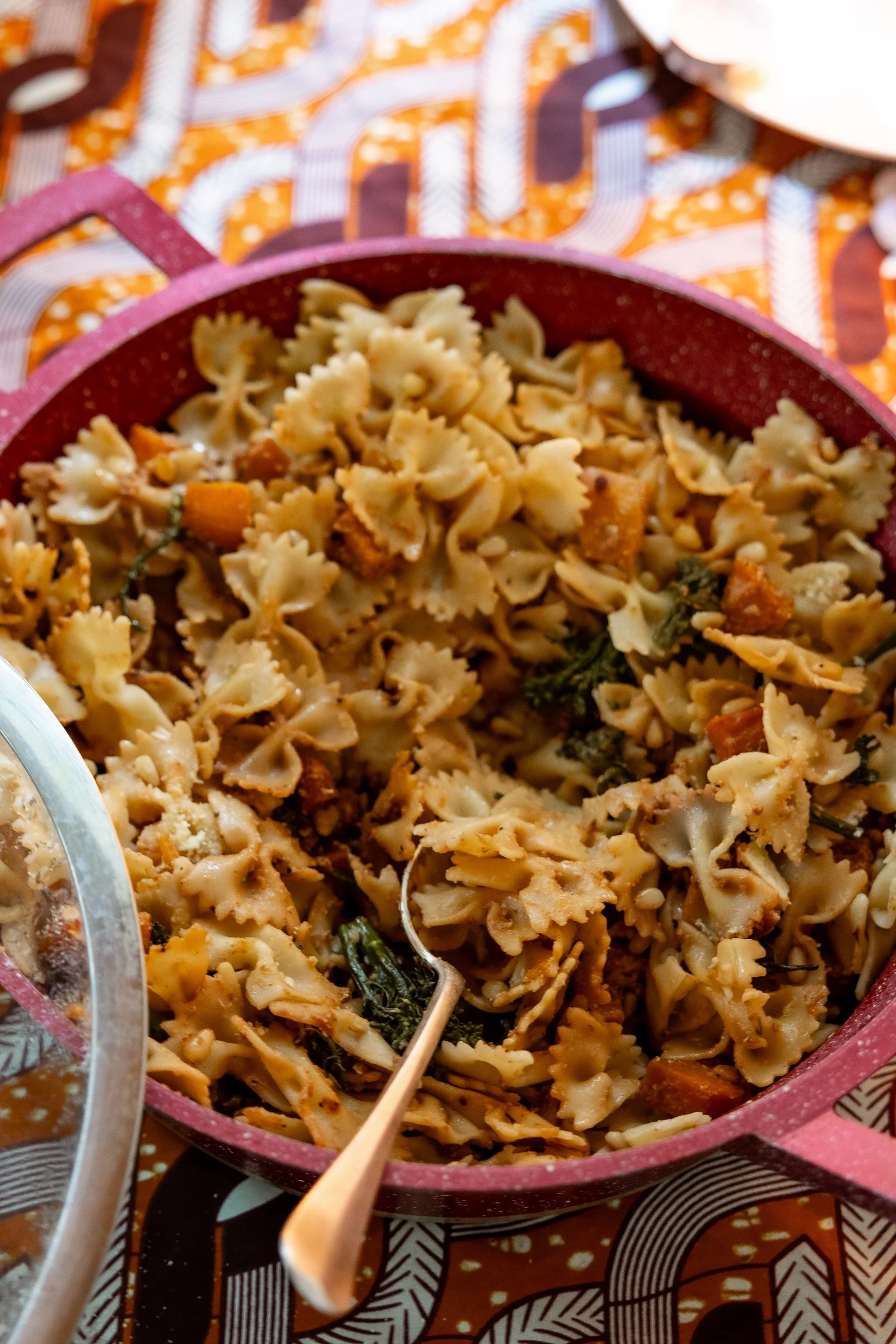 Potluck_Aize_Wowzi-141.jpg