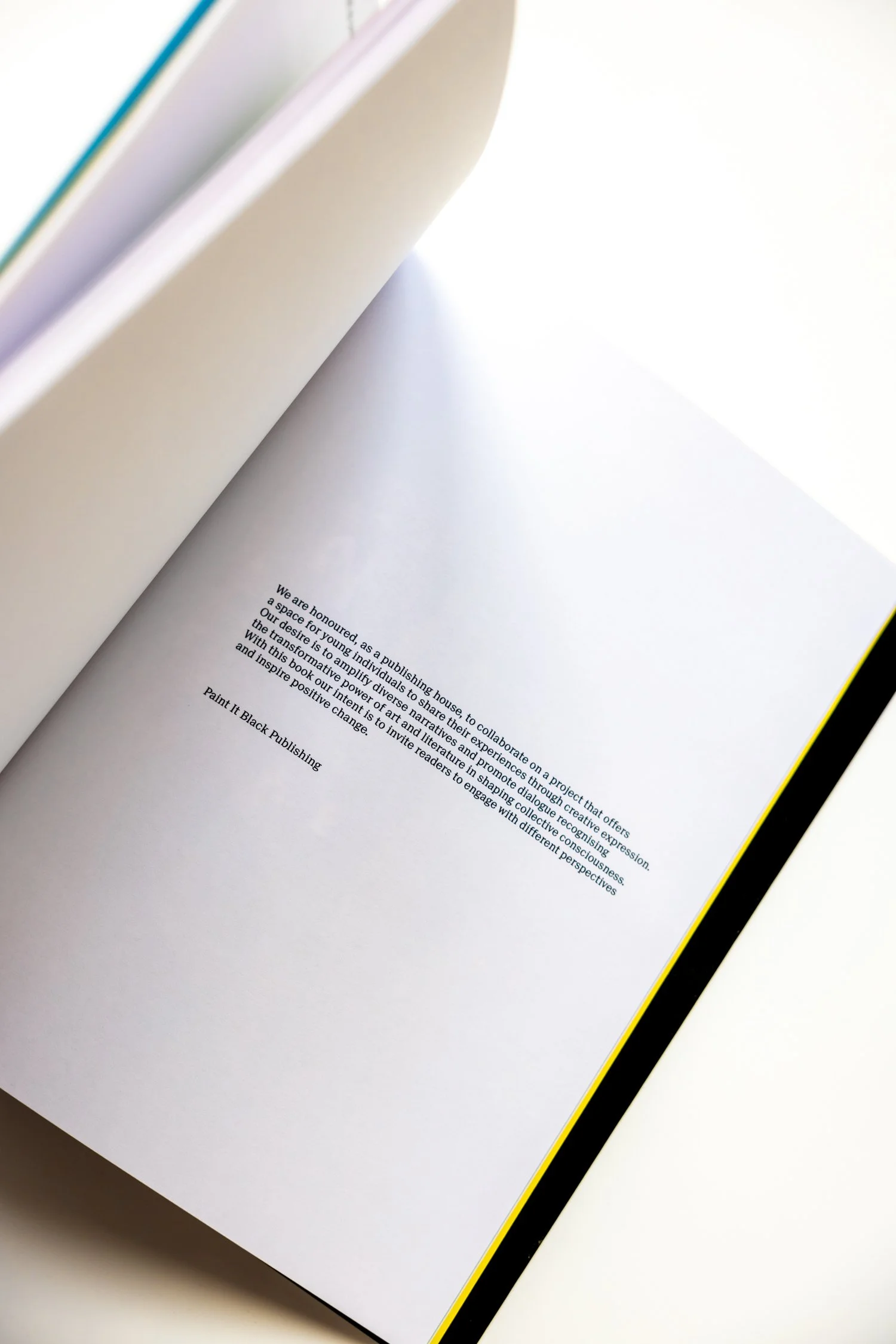 VioletBook_-81.jpg