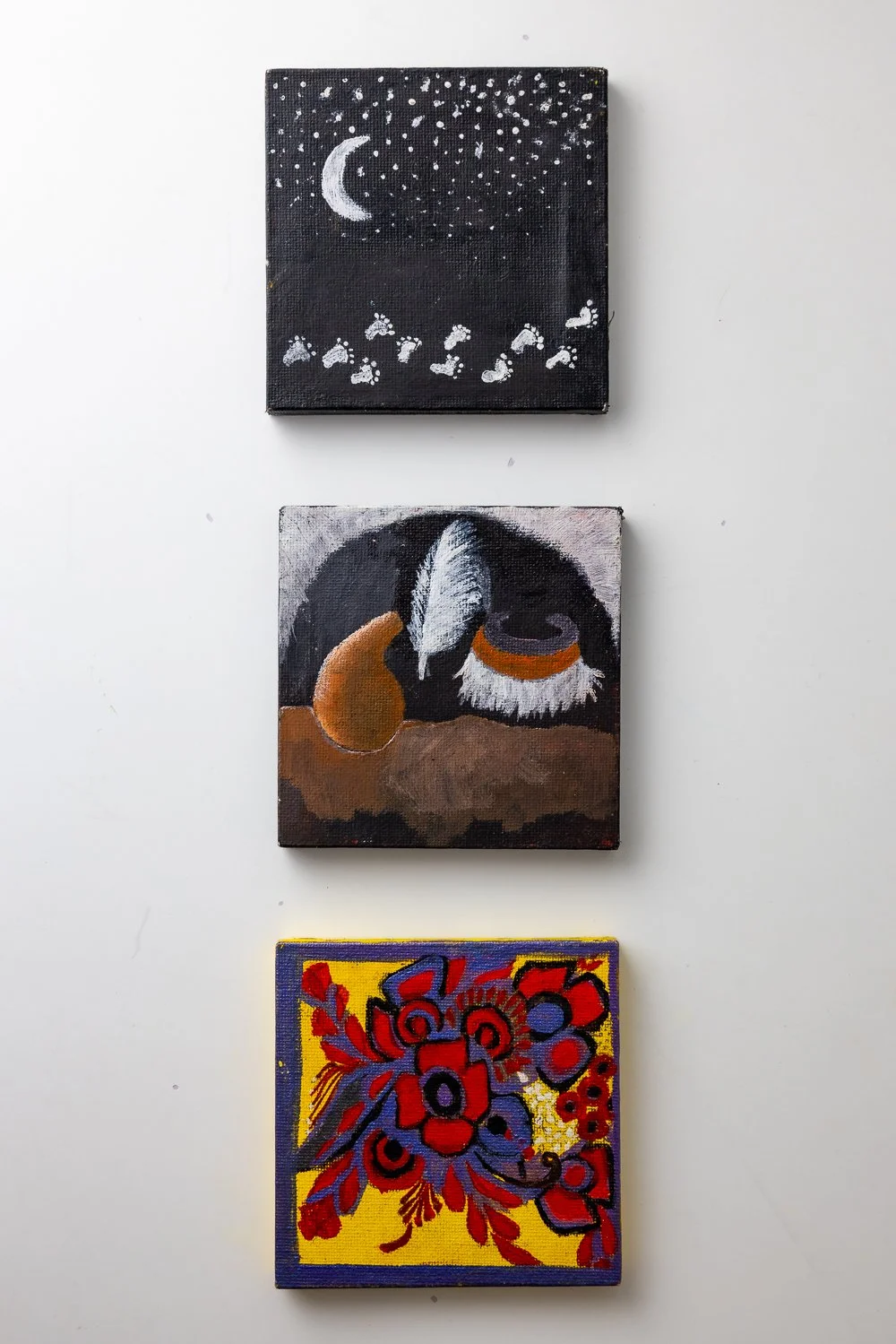 VioletOrg_Art_24_0927_-29.jpg