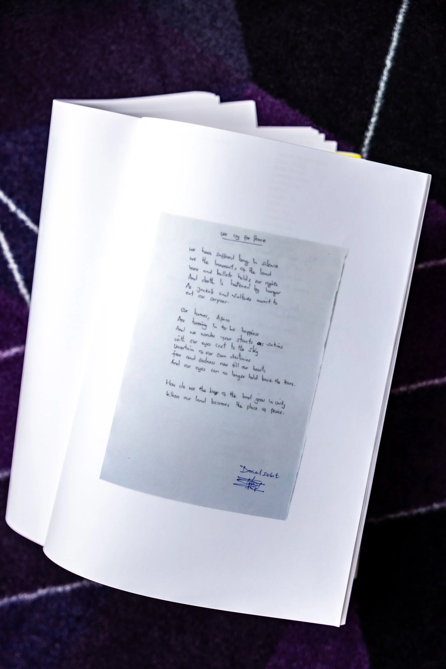 VioletBook_-115.jpg