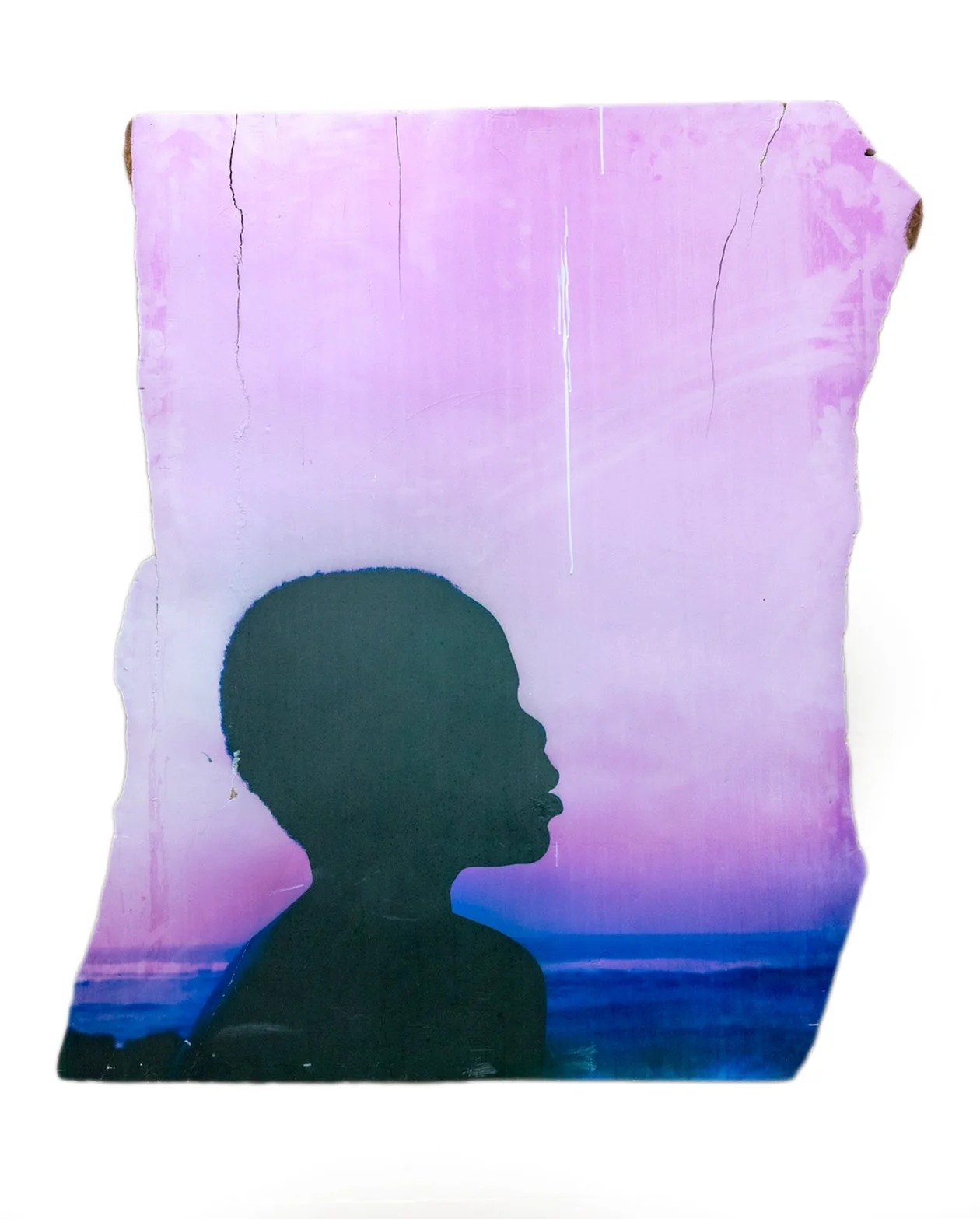 AizeMuhammedPaul_violetfoundation-58 copy.jpg