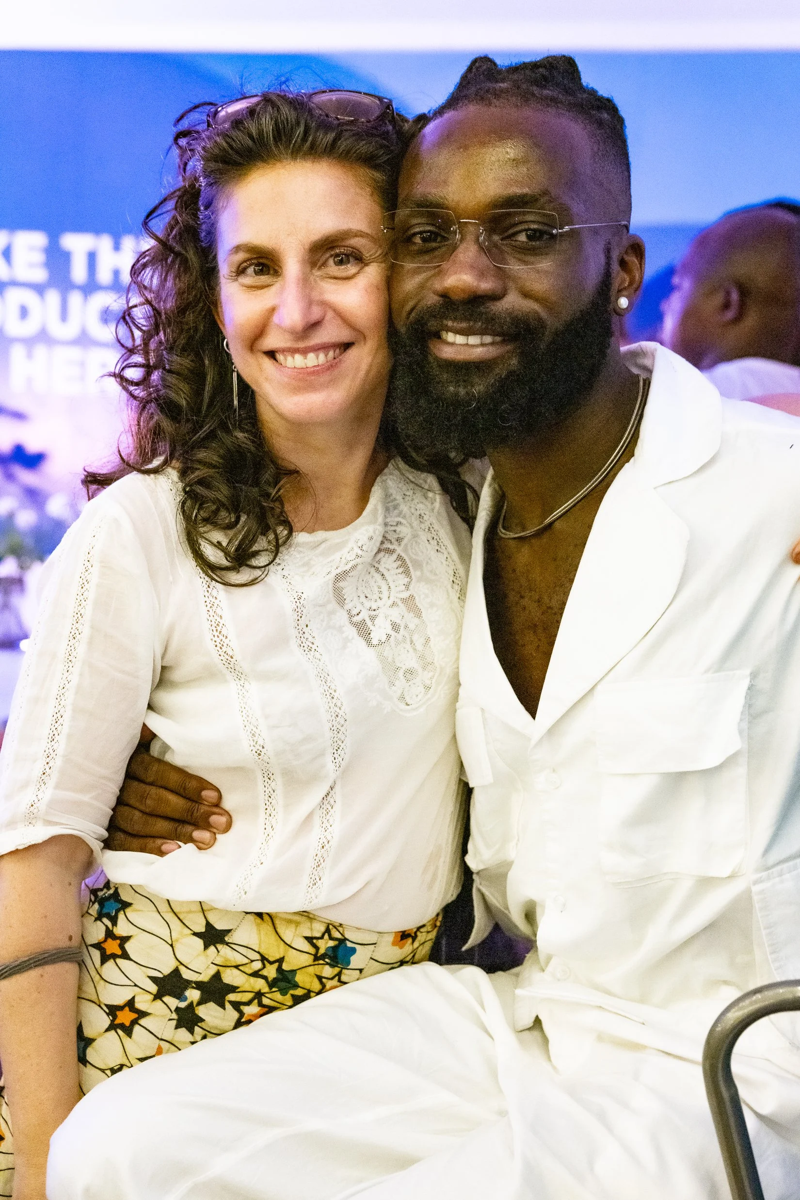 Potluck_Aize_Wowzi-436.jpg
