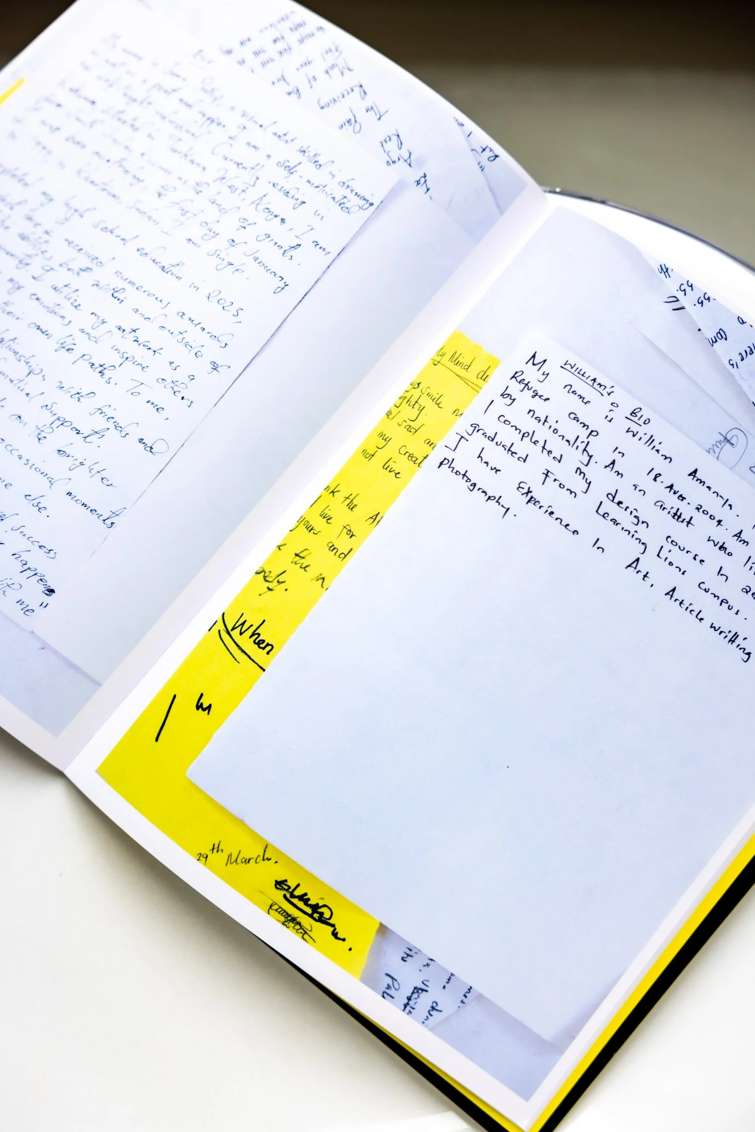 VioletBook_-124.jpg