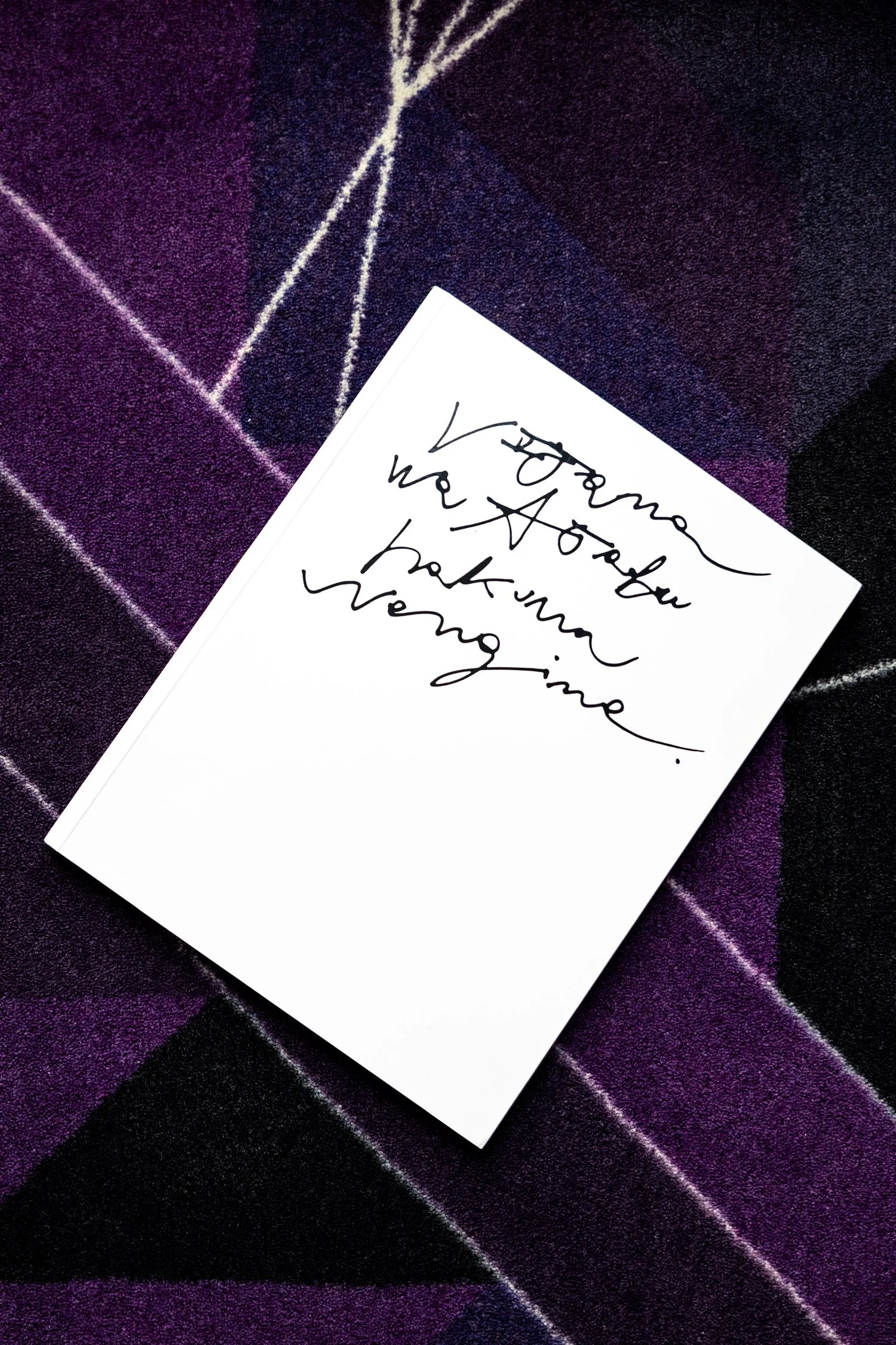 VioletBook_-111.jpg