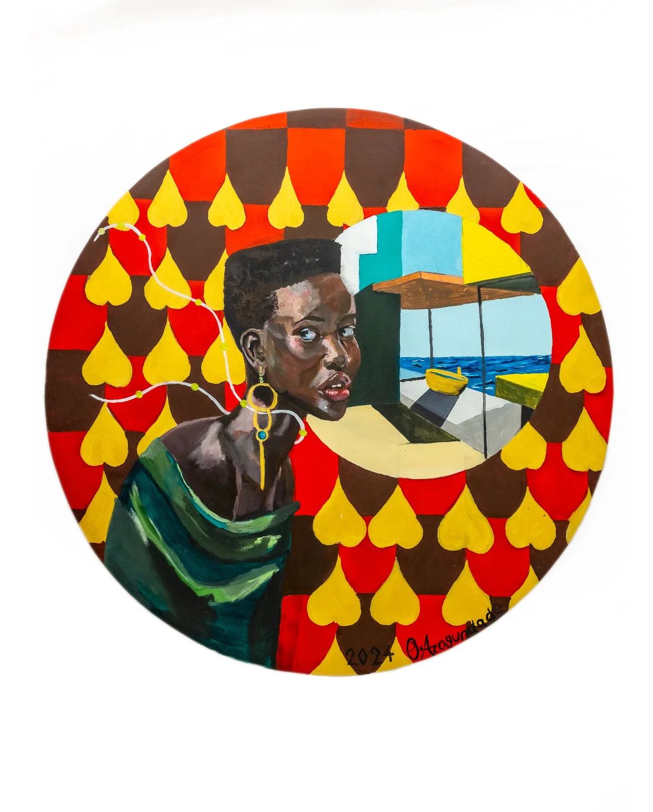 Femi_VioletDonation-9 copy.jpg
