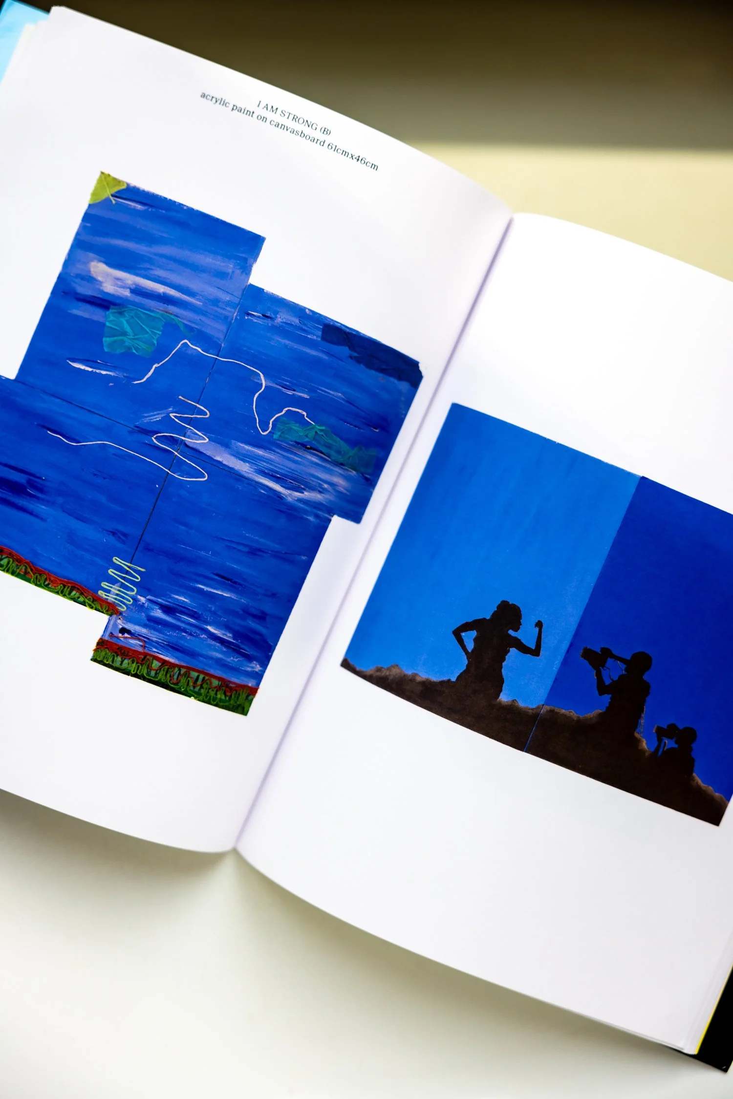 VioletBook_-15.jpg
